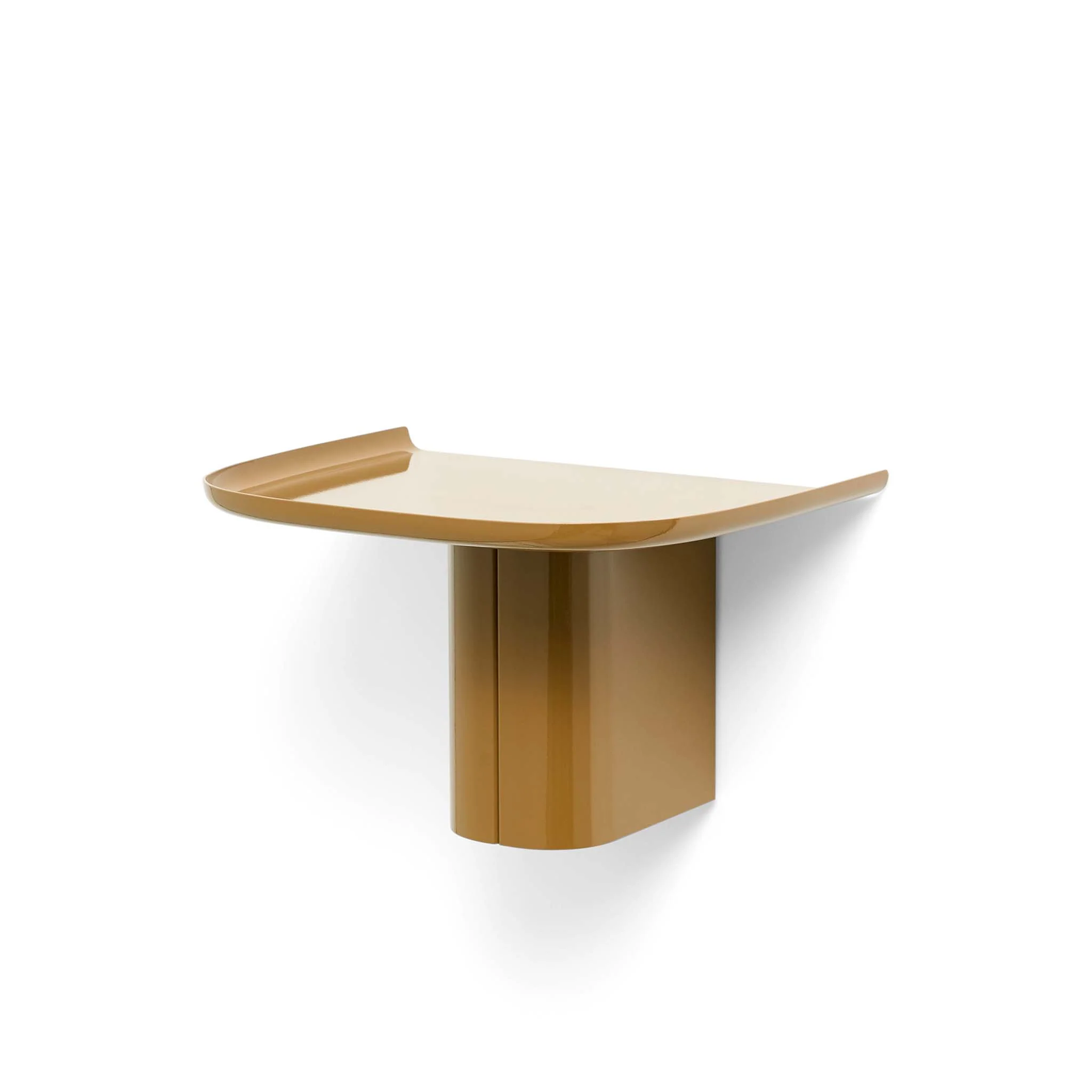 Korpus Shelf by Andreas Bergsaker for Hay - Image 4