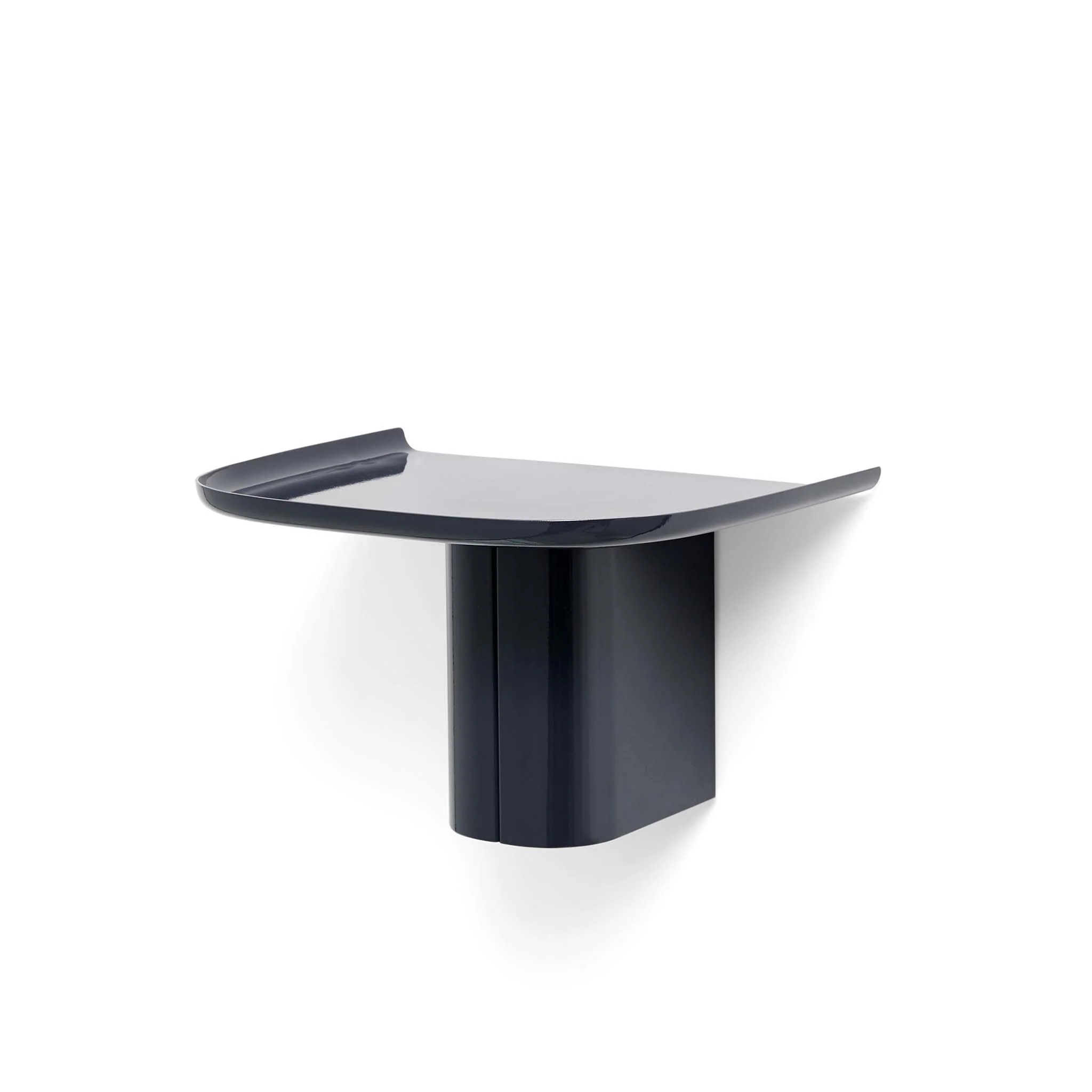 Korpus Shelf by Andreas Bergsaker for Hay - Image 5