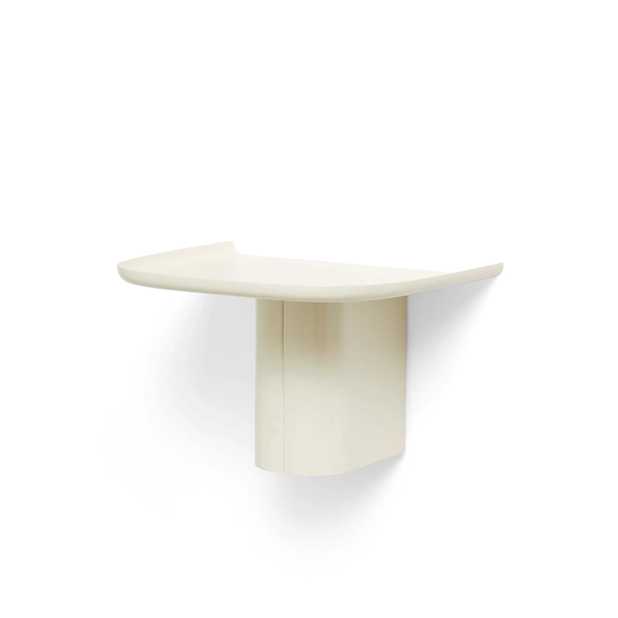 Korpus Shelf by Andreas Bergsaker for Hay - Image 6