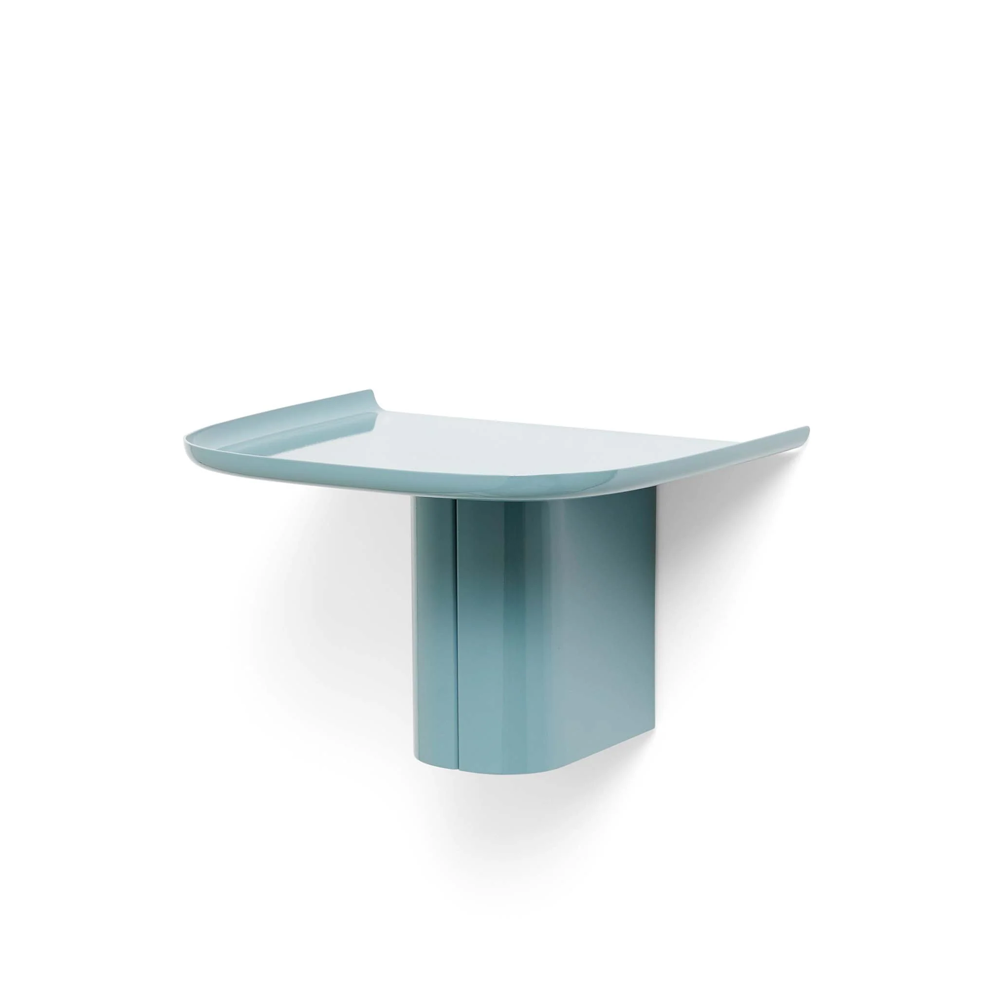 Korpus Shelf by Andreas Bergsaker for Hay - Image 7