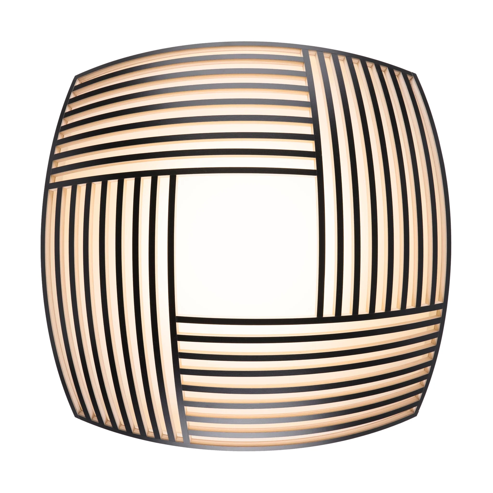 Kuulto 9100 Ceiling Lamp by Secto Design - Image 3