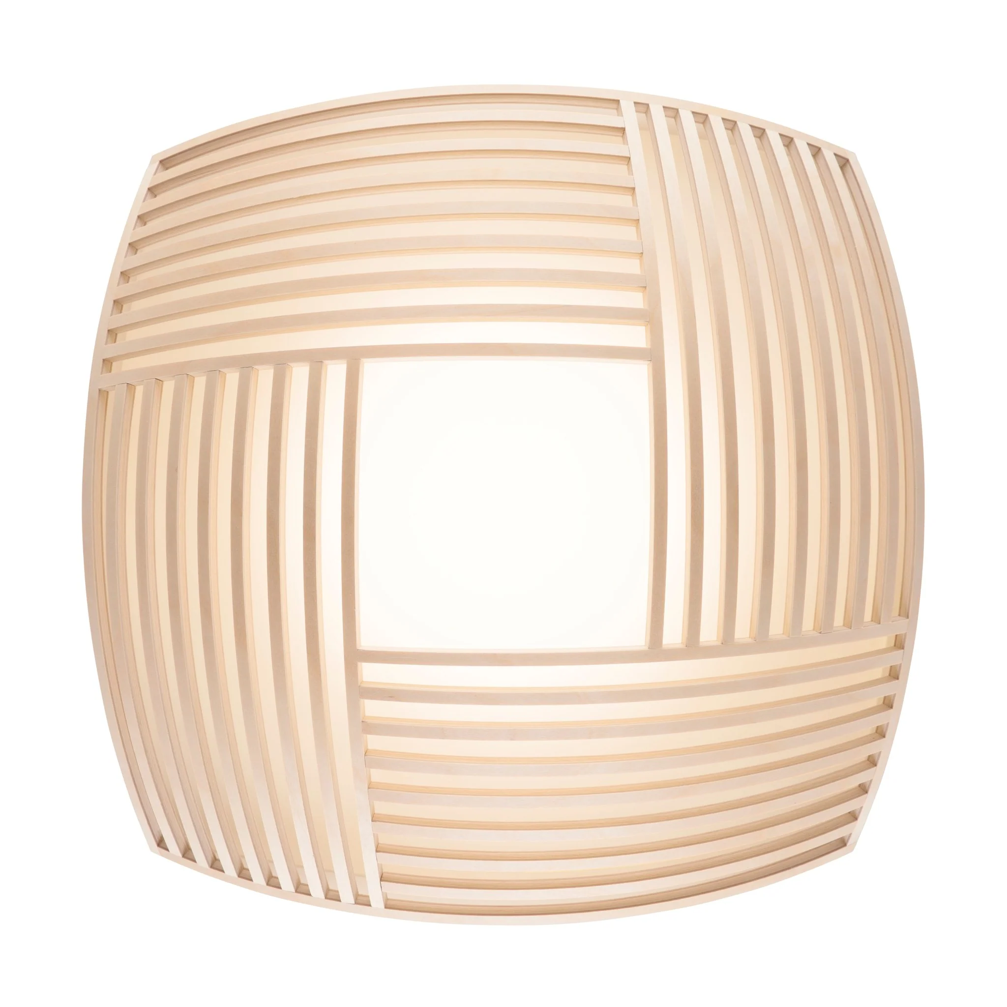 Kuulto 9100 Ceiling Lamp by Secto Design - Image 4
