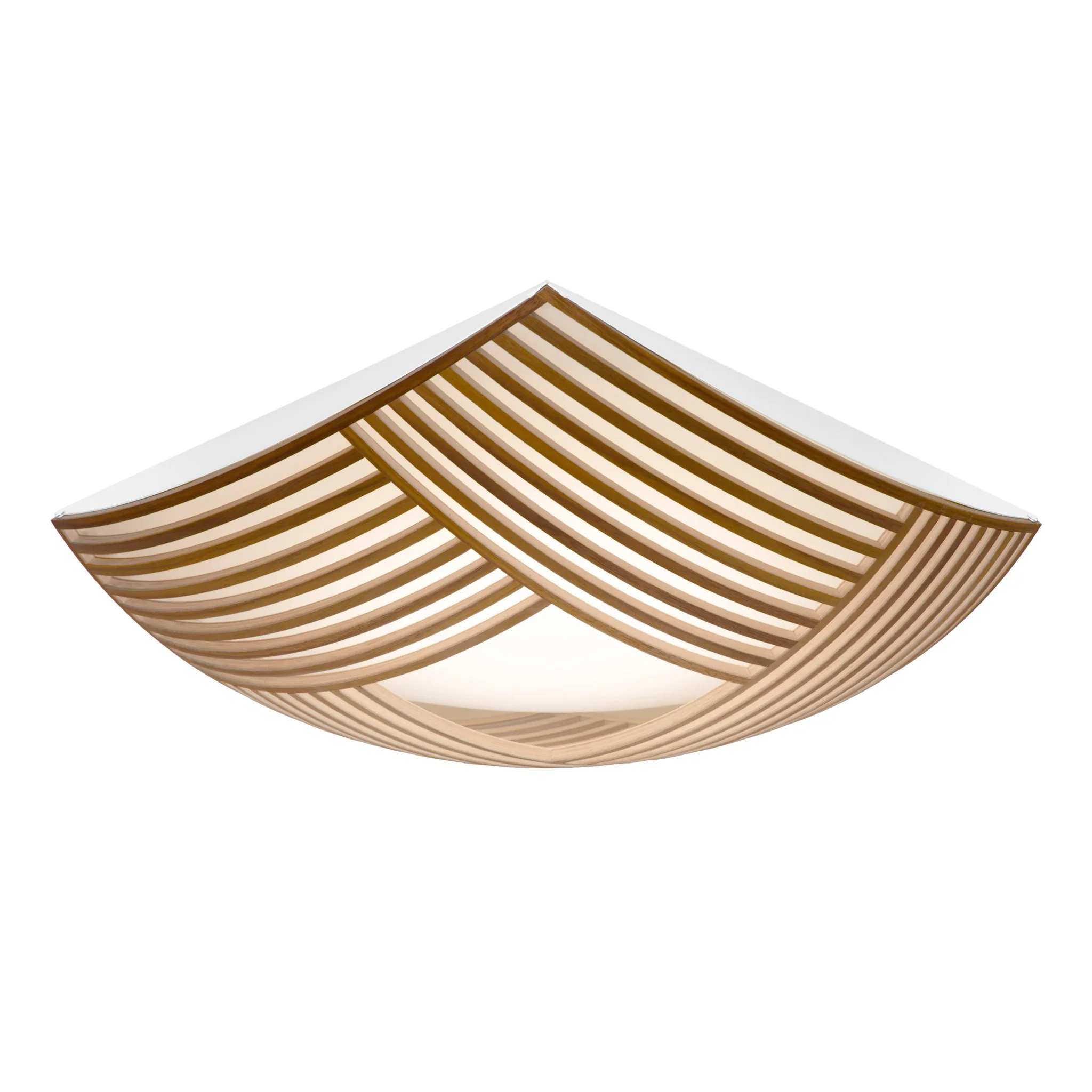 Kuulto 9100 Ceiling Lamp by Secto Design - Image 5