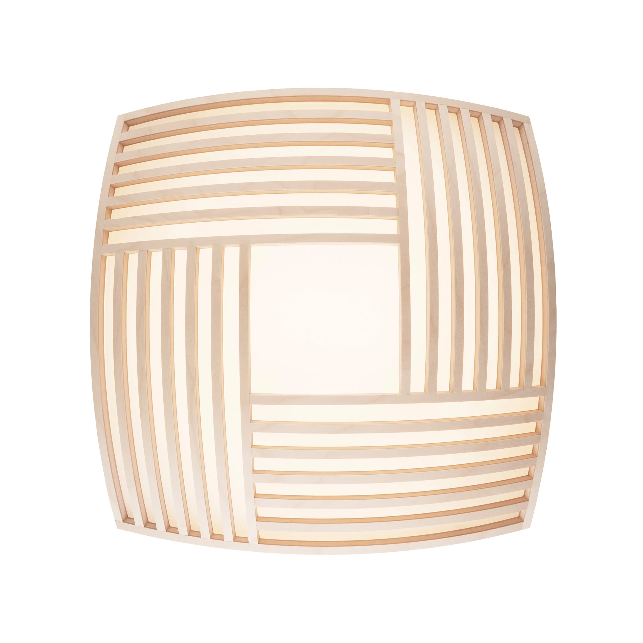 Kuulto 9101 Ceiling Lamp by Secto Design - Image 2