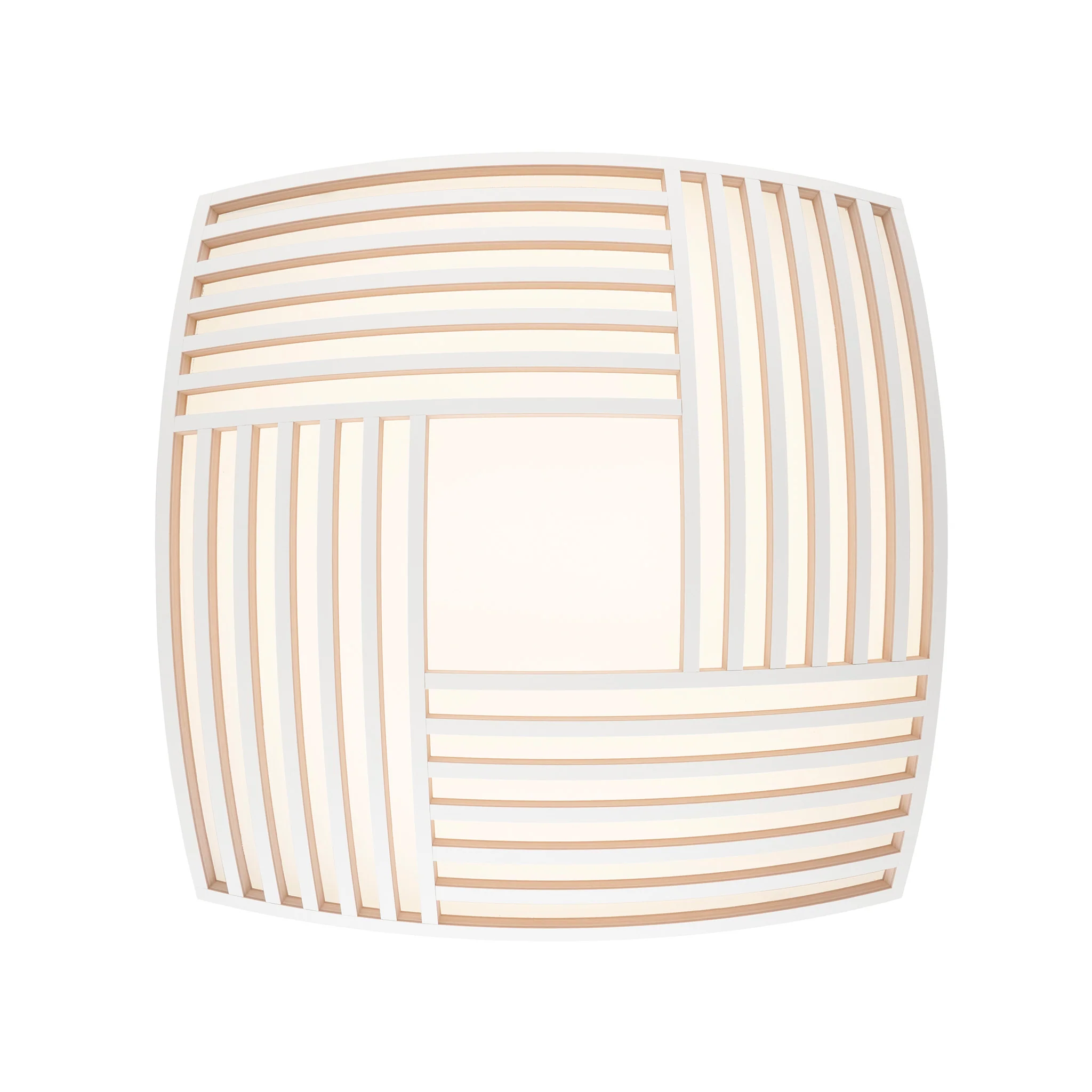 Kuulto 9101 Ceiling Lamp by Secto Design - Image 3