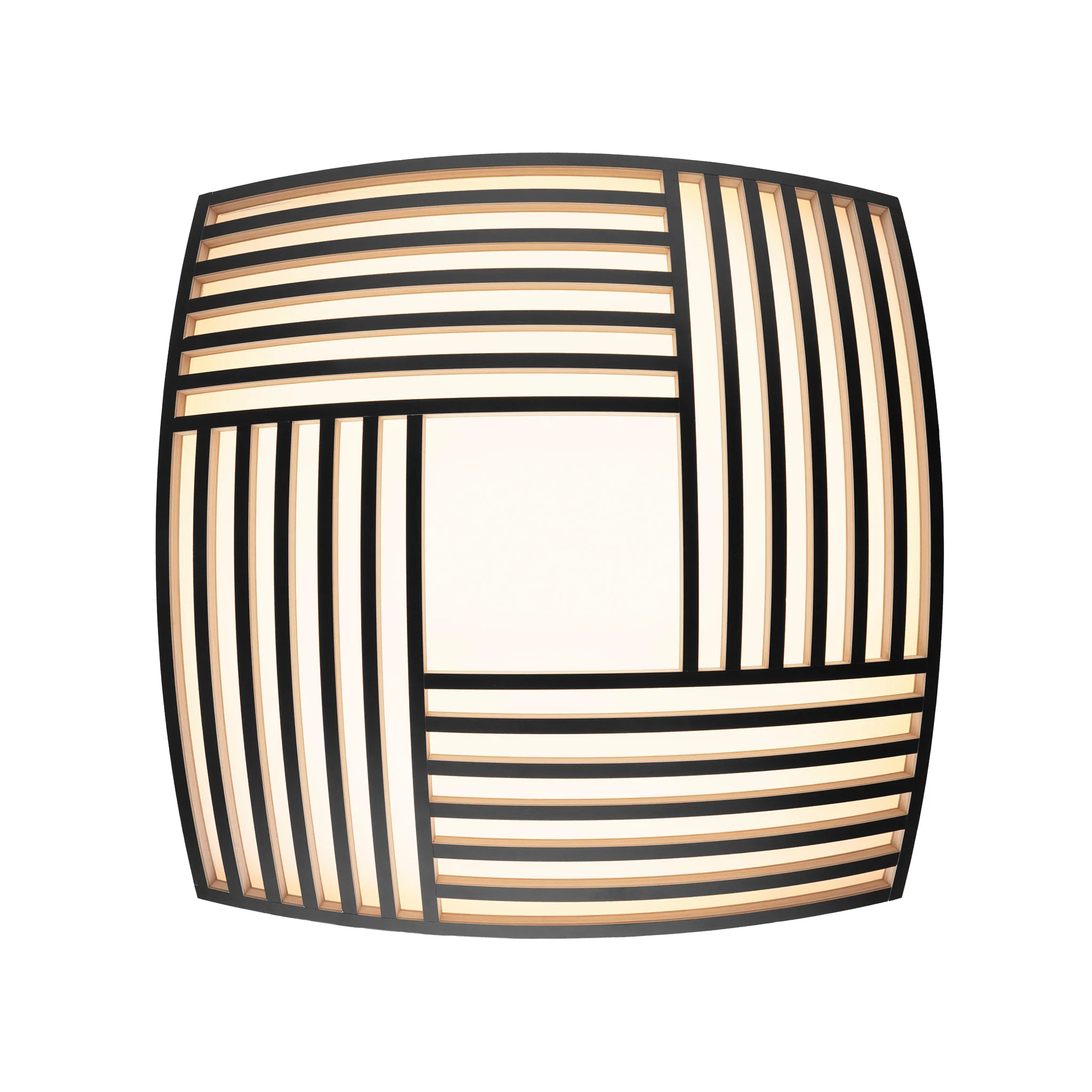 Kuulto 9101 Ceiling Lamp by Secto Design - Image 4