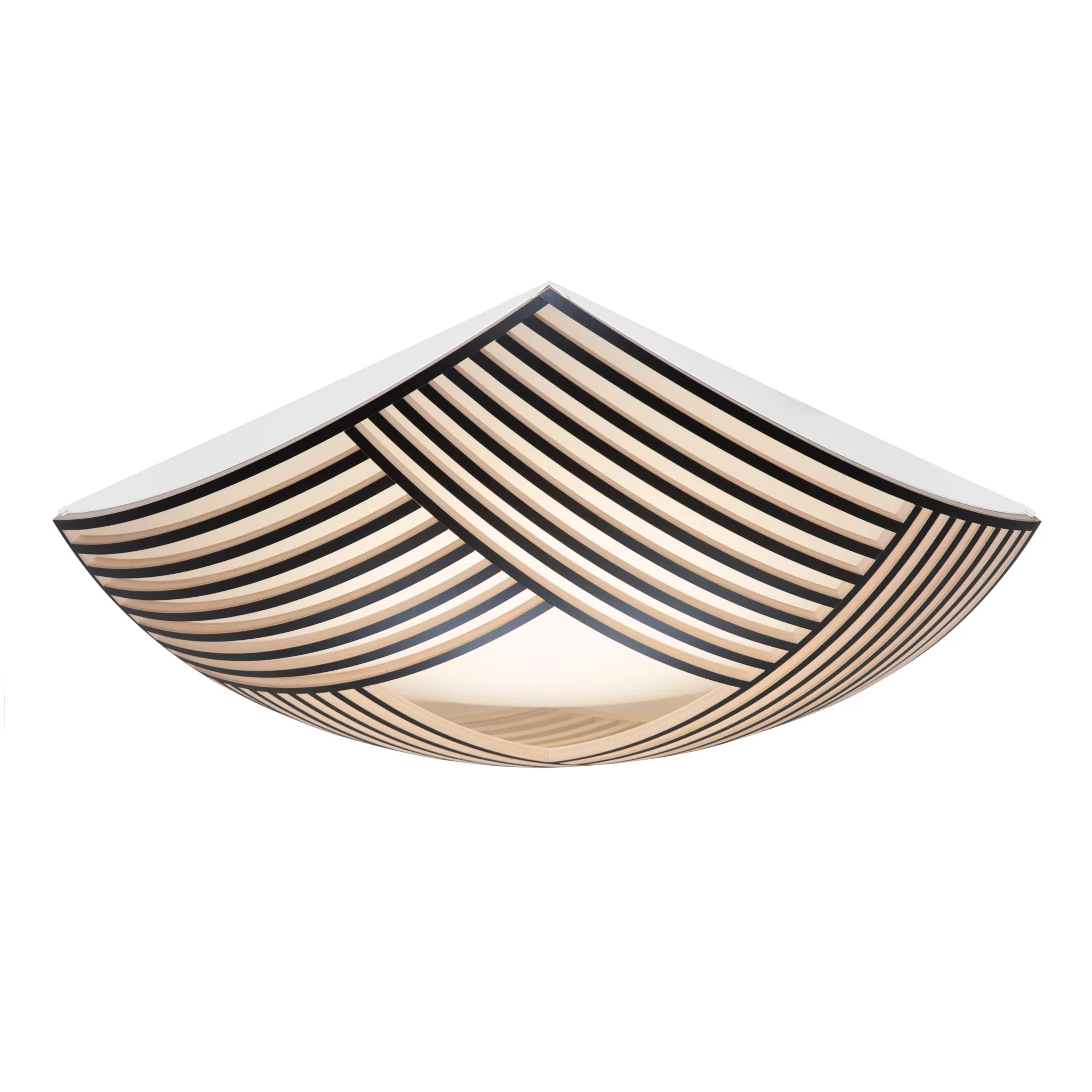 Kuulto 9101 Ceiling Lamp by Secto Design - Image 6