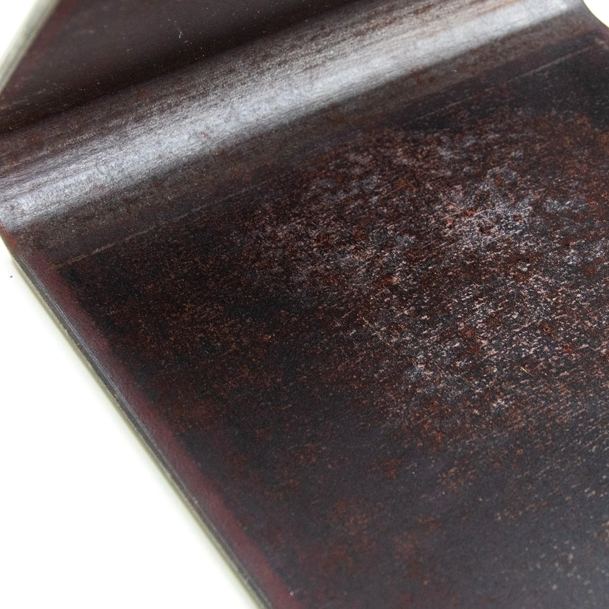 Kvara Side Table By Oscar Coakley for SCP - Image 3
