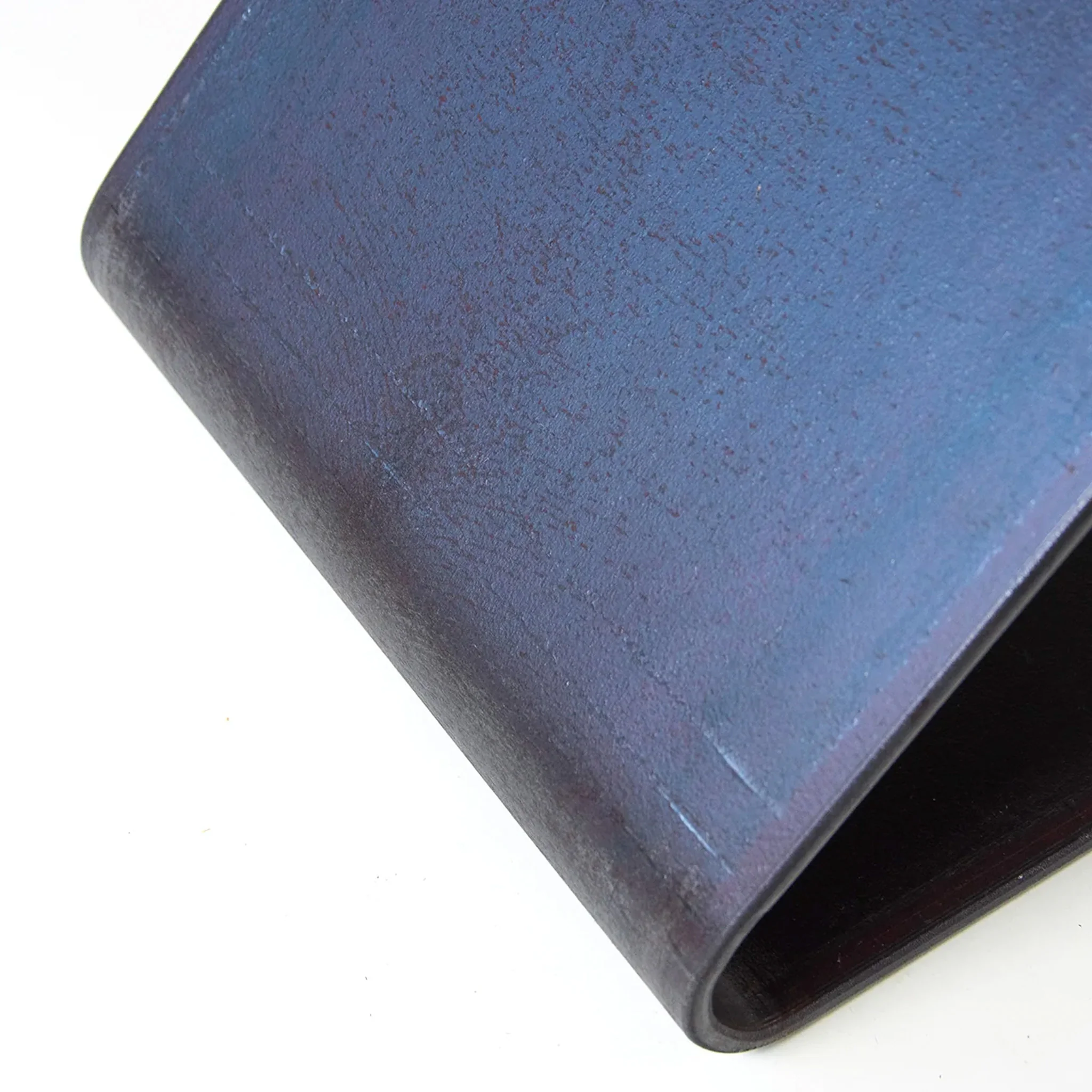 Kvara Side Table By Oscar Coakley for SCP - Image 4