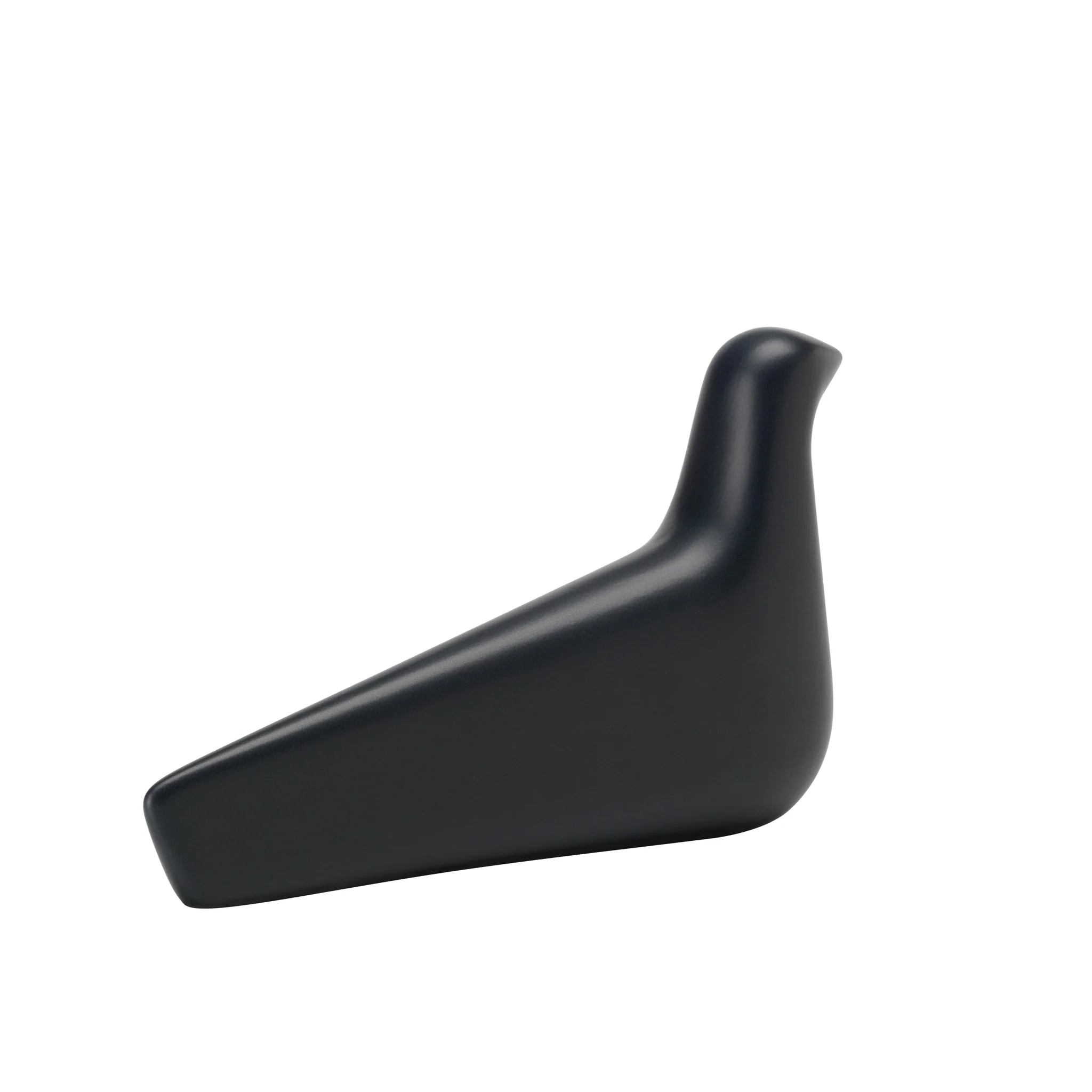 L'Oiseau (Bird) by Vitra - Image 6