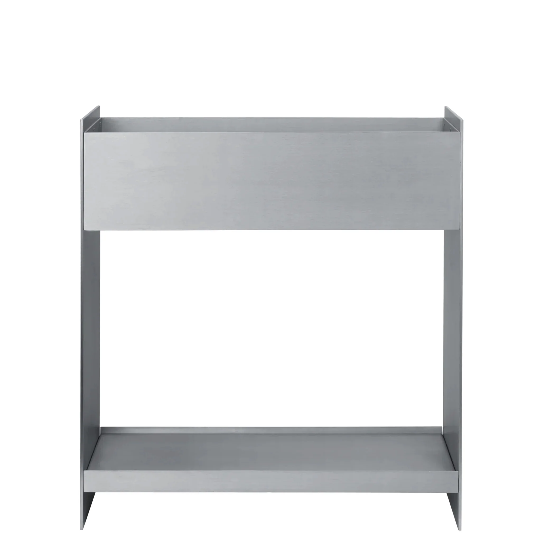 Lager Plant Box by Ferm Living