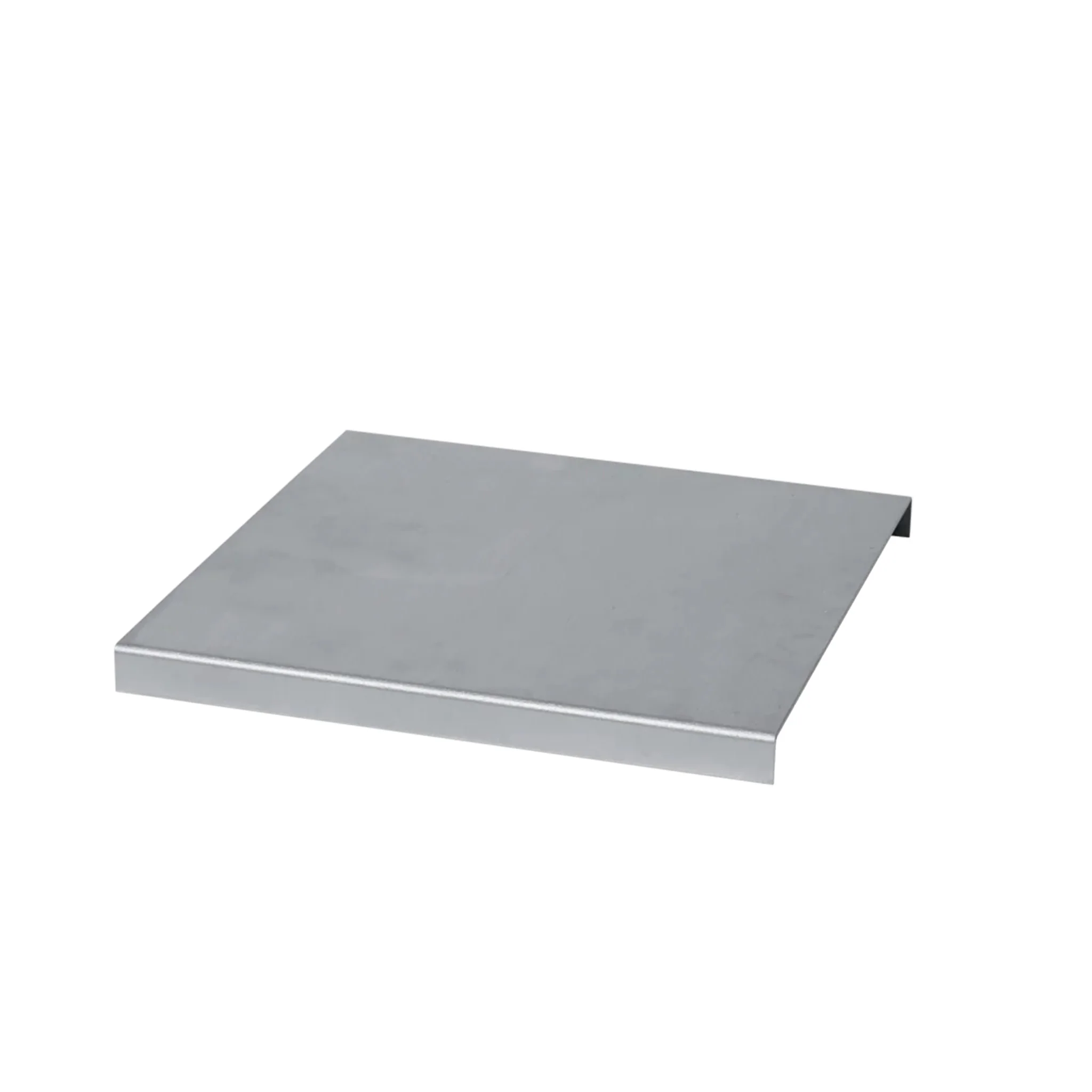 Lager Tray for Plant Box by Ferm Living