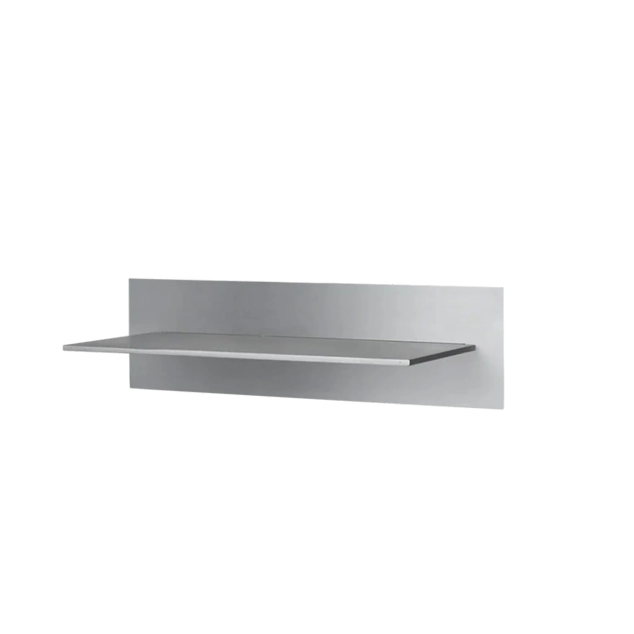 Lager Wall Shelf Single by Ferm Living