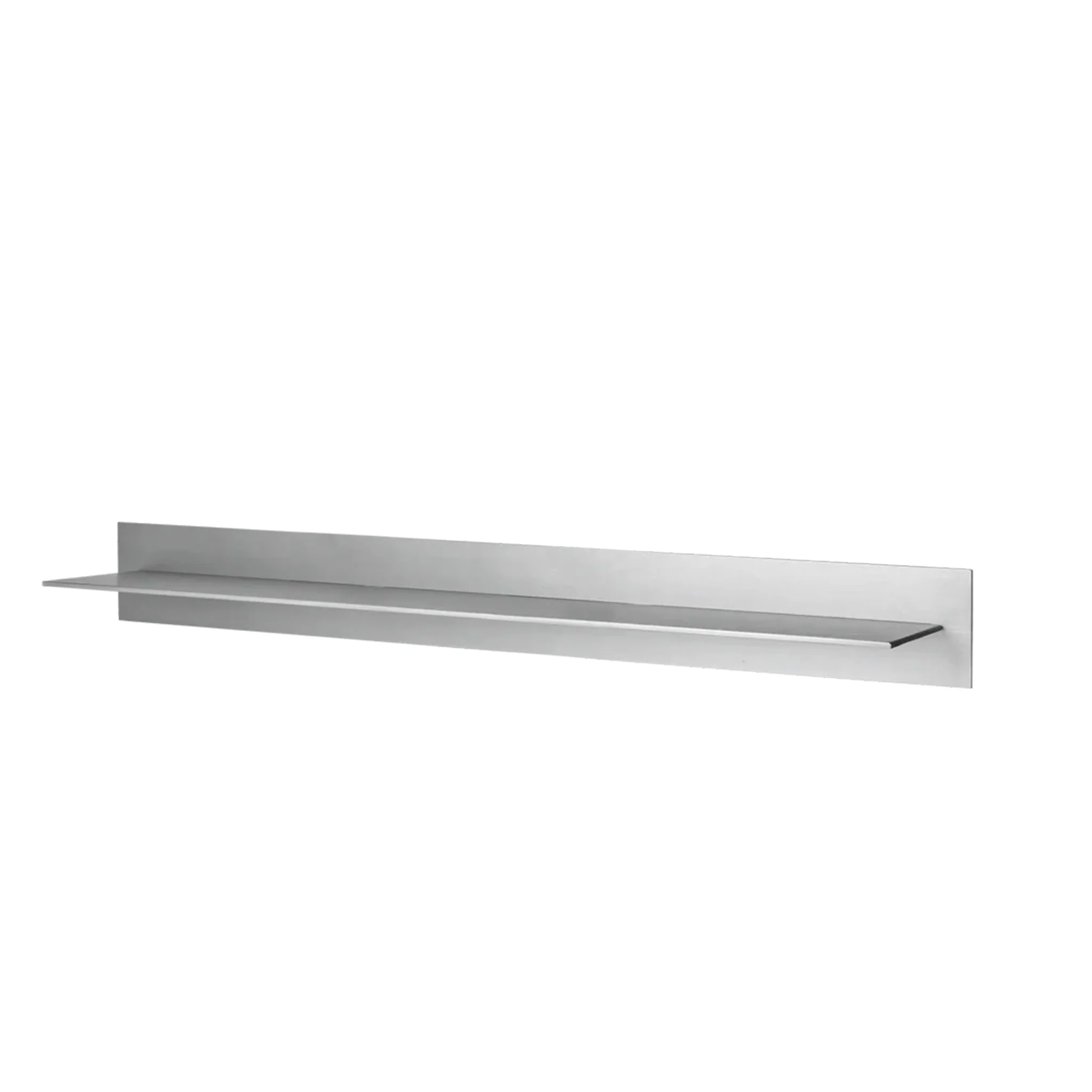 Lager Wall Shelf Single by Ferm Living - Image 2