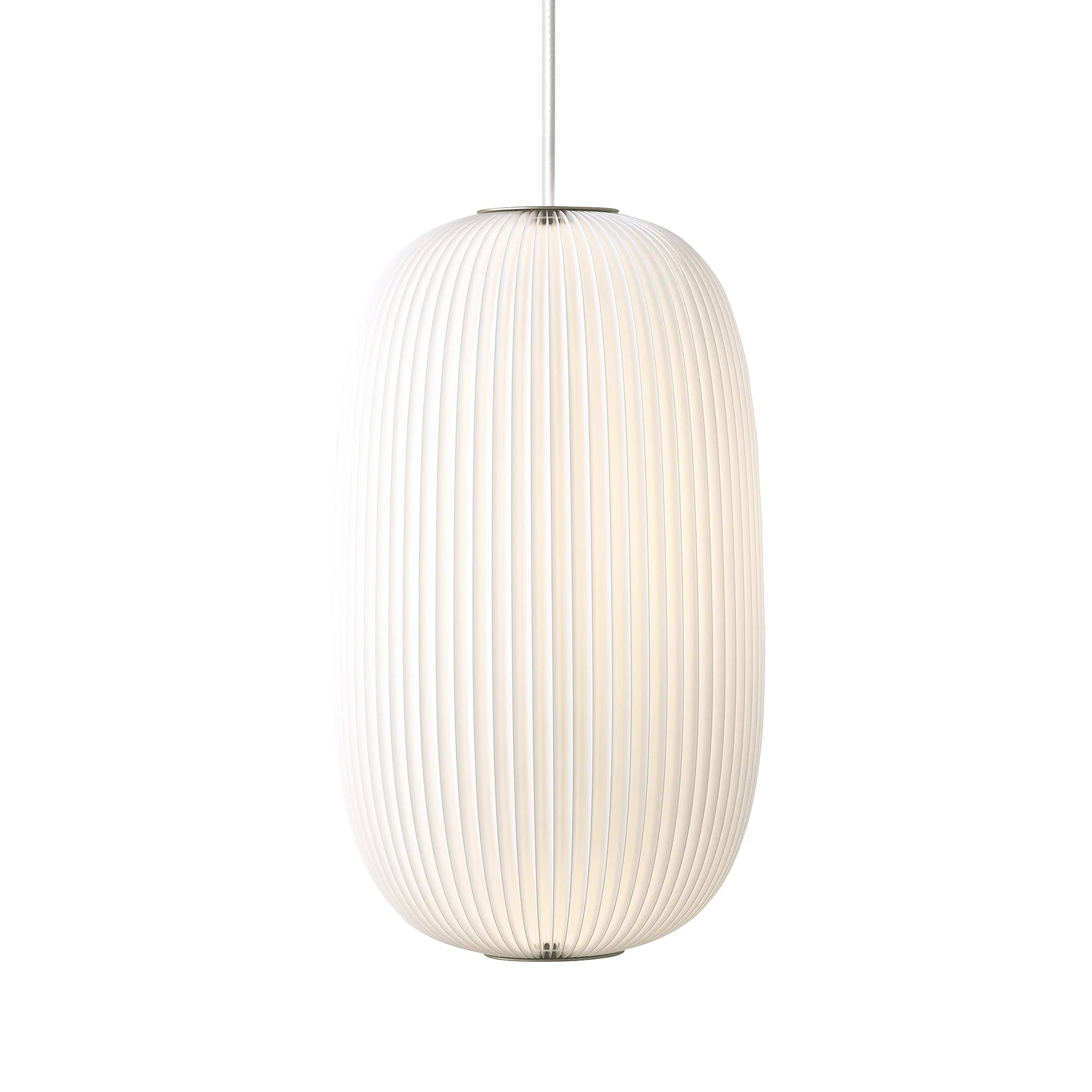 Lamella 133 By Takagi & Homstvedt - Image 6