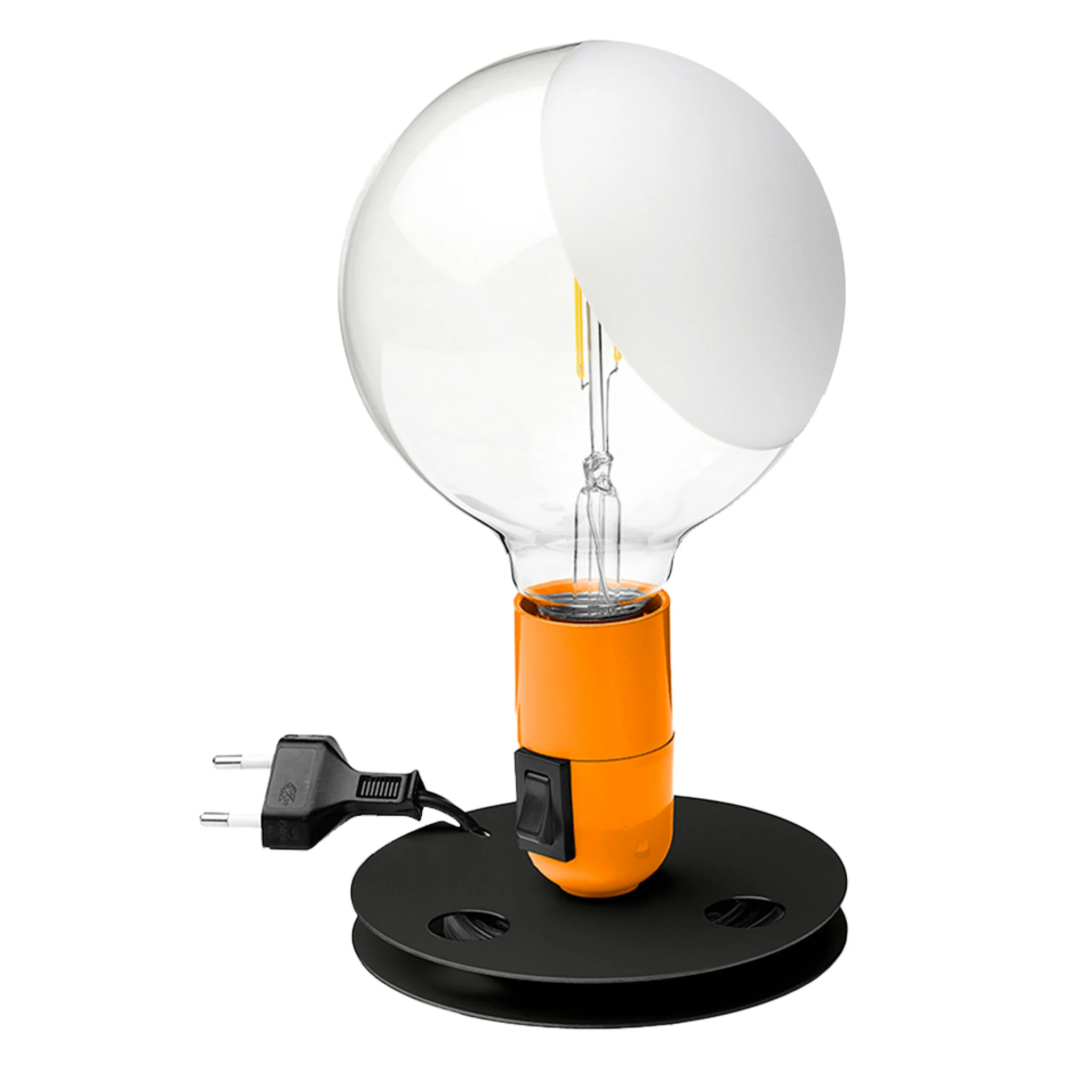 Lampadina by Flos - Image 3
