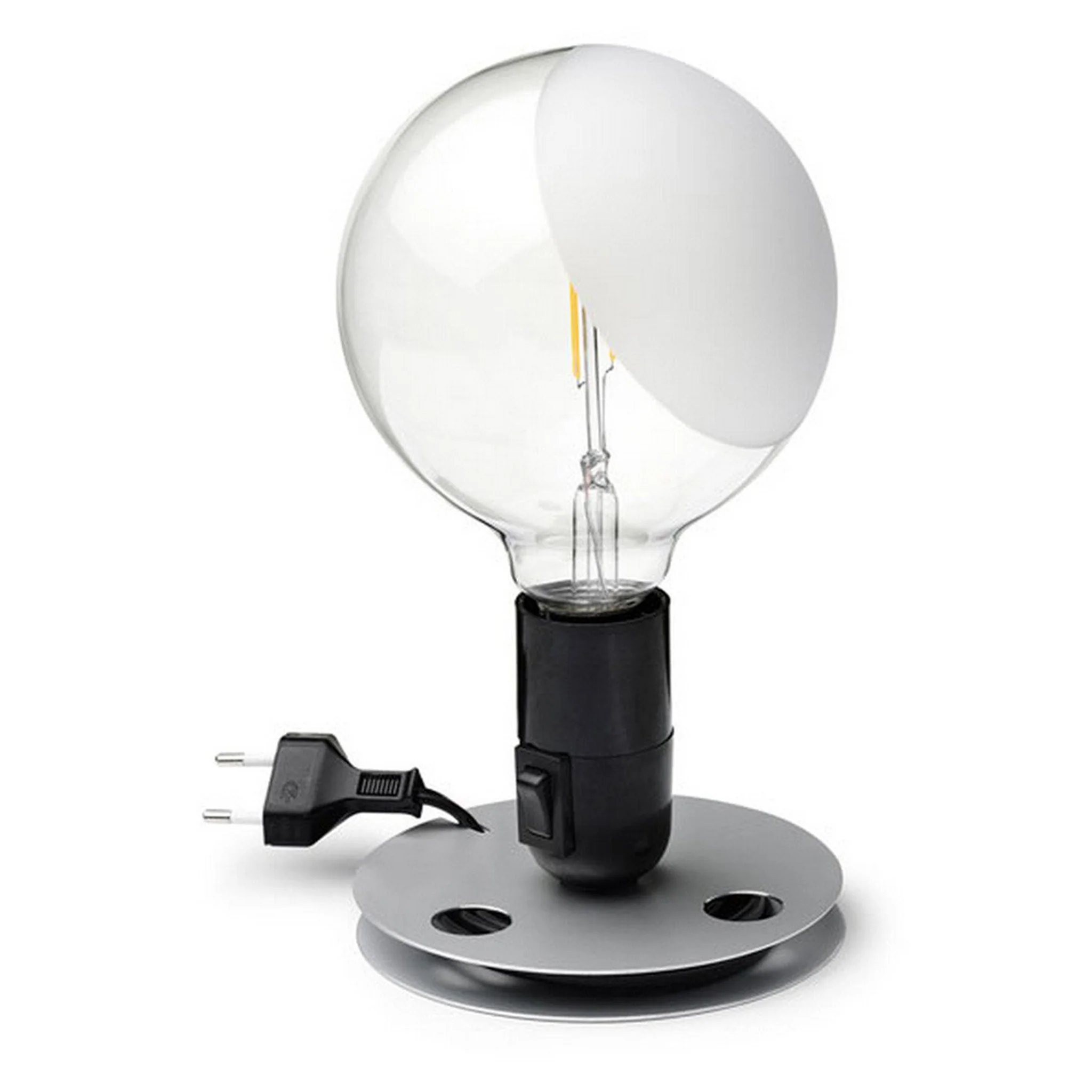 Lampadina by Flos - Image 6