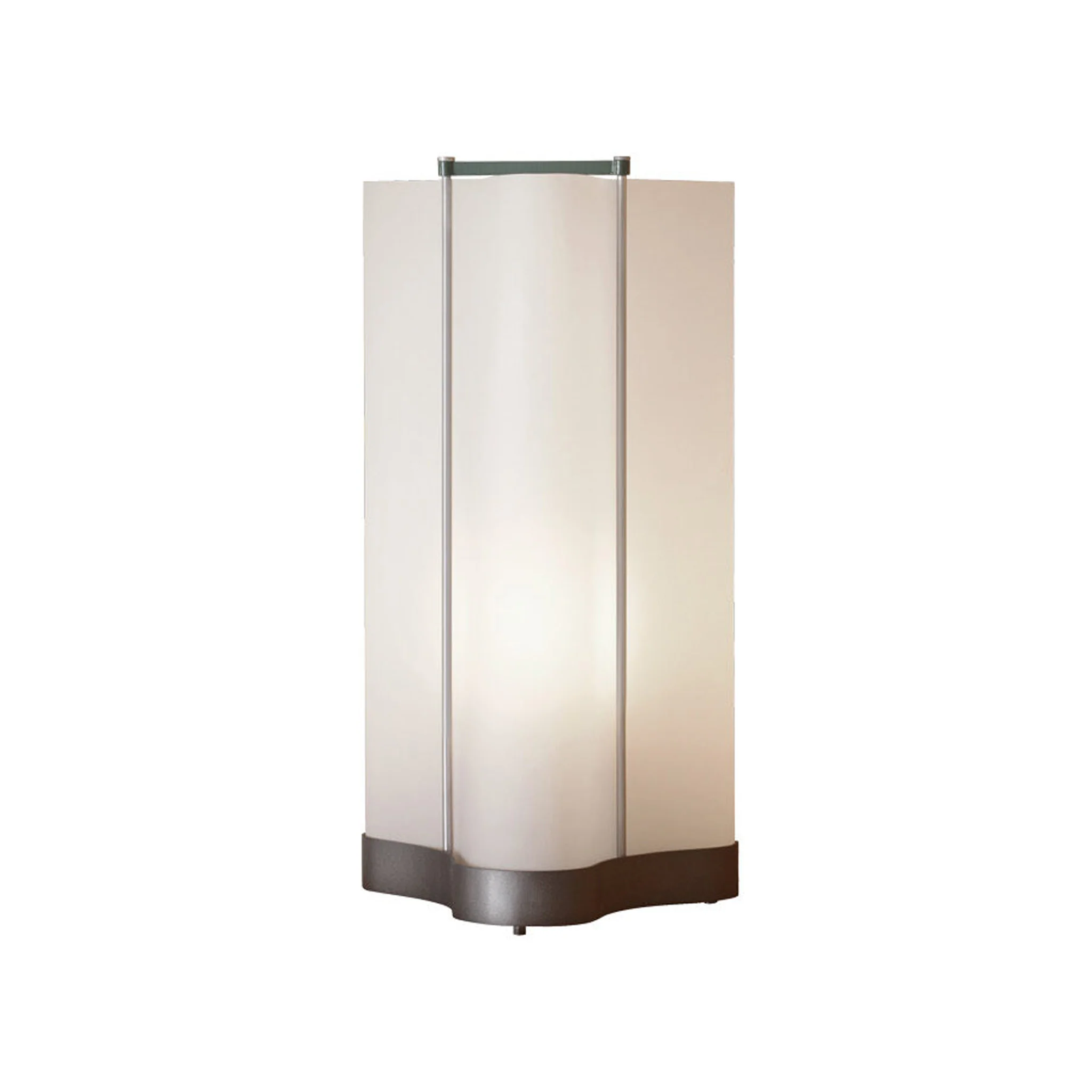 Lampe Cabanon by Nemo