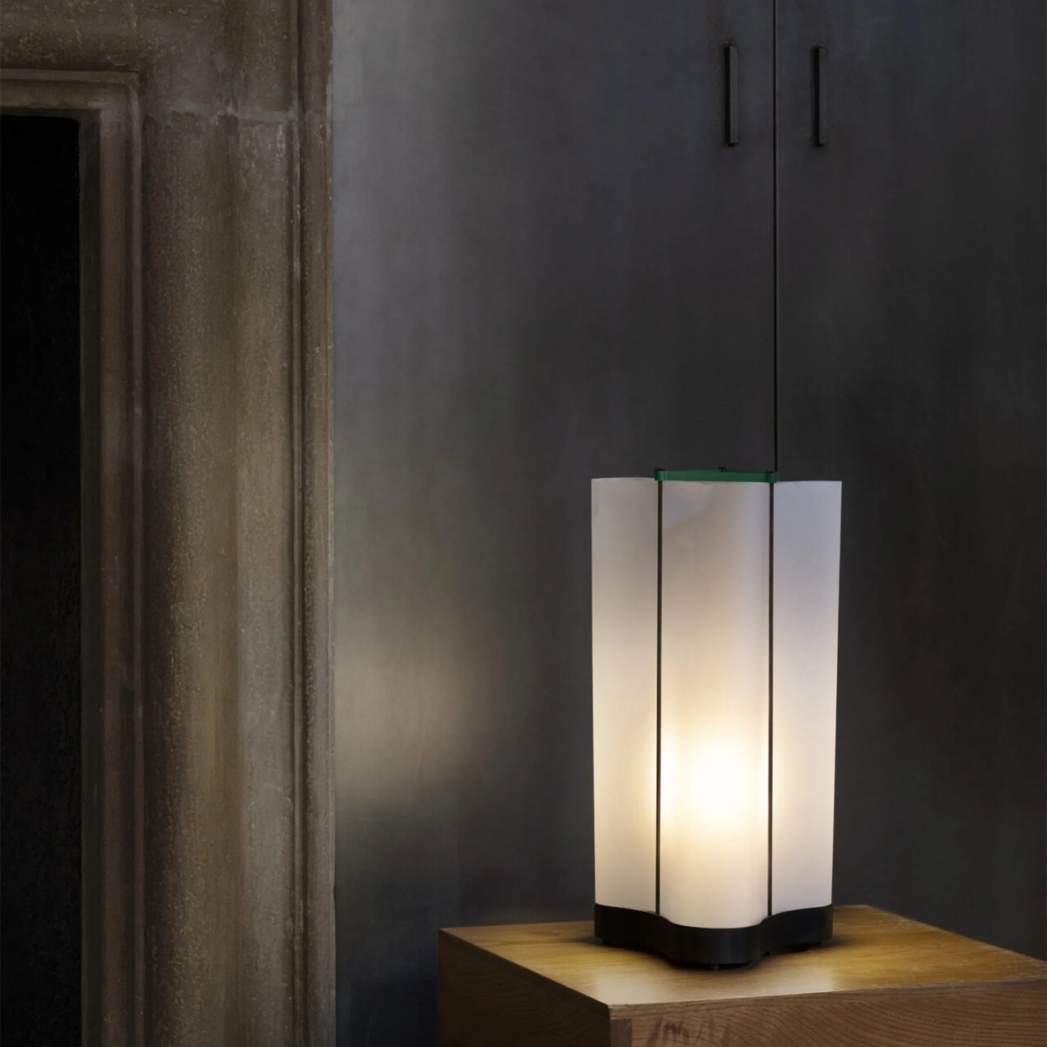 Lampe Cabanon by Nemo - Image 2
