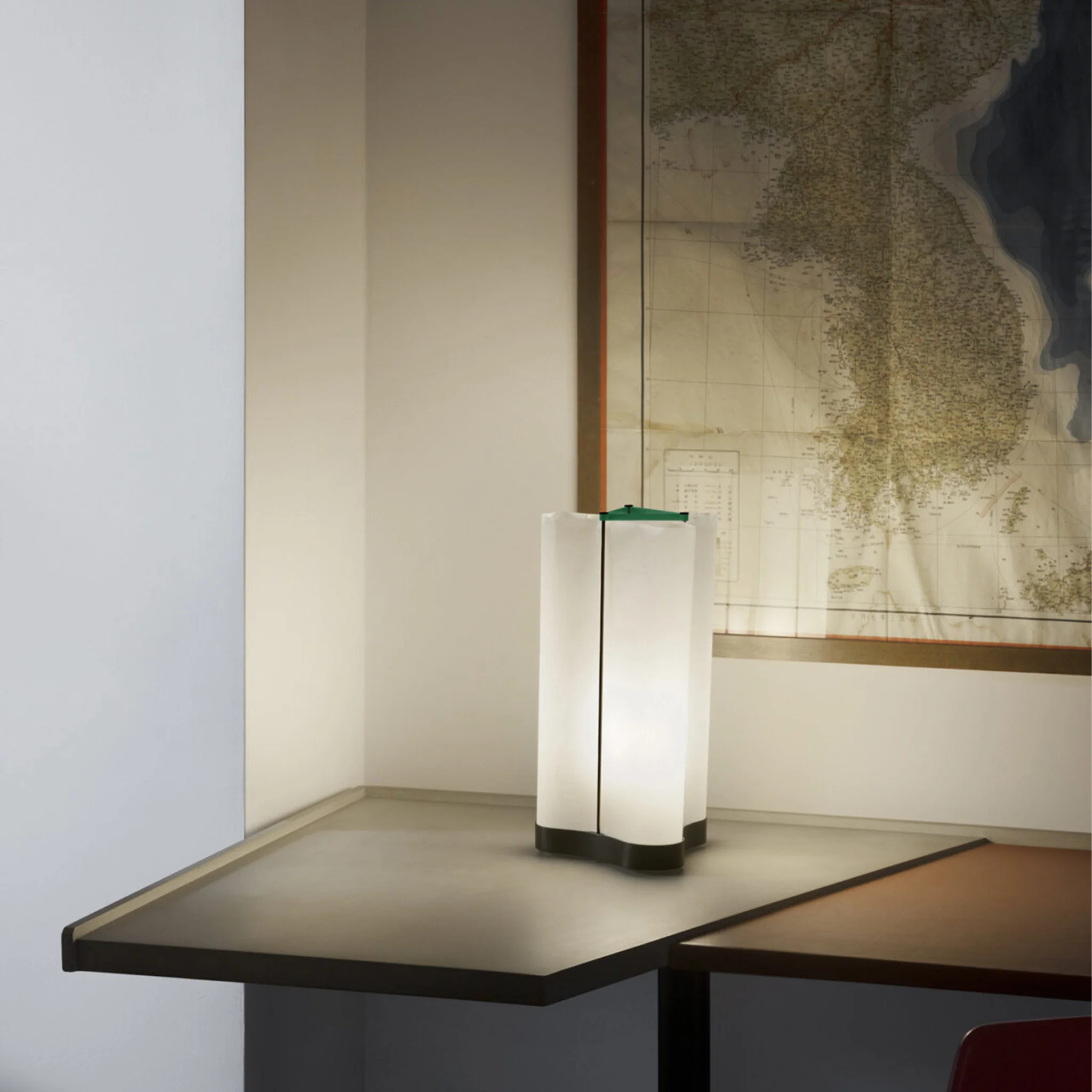 Lampe Cabanon by Nemo - Image 3