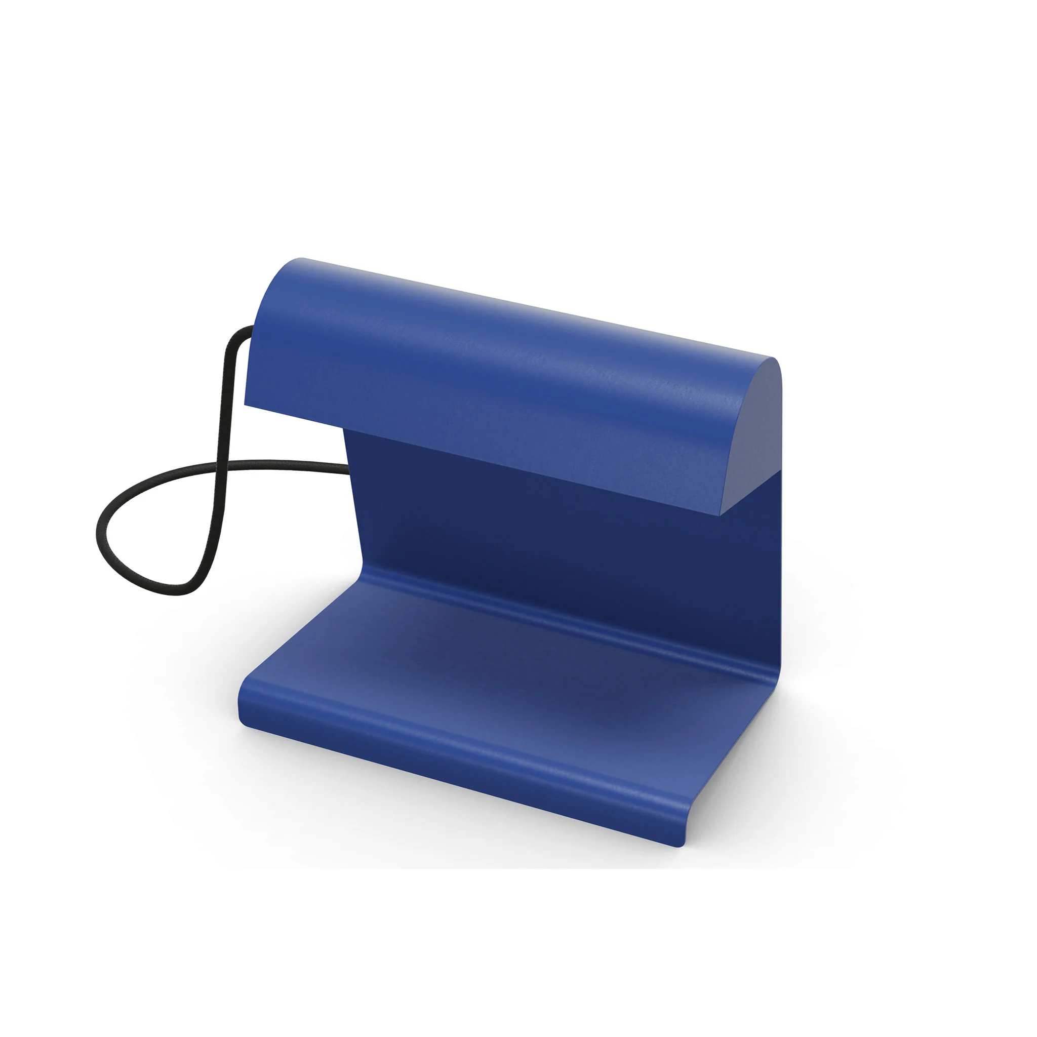 Lampe de Bureau by Jean Prouvé - Image 9