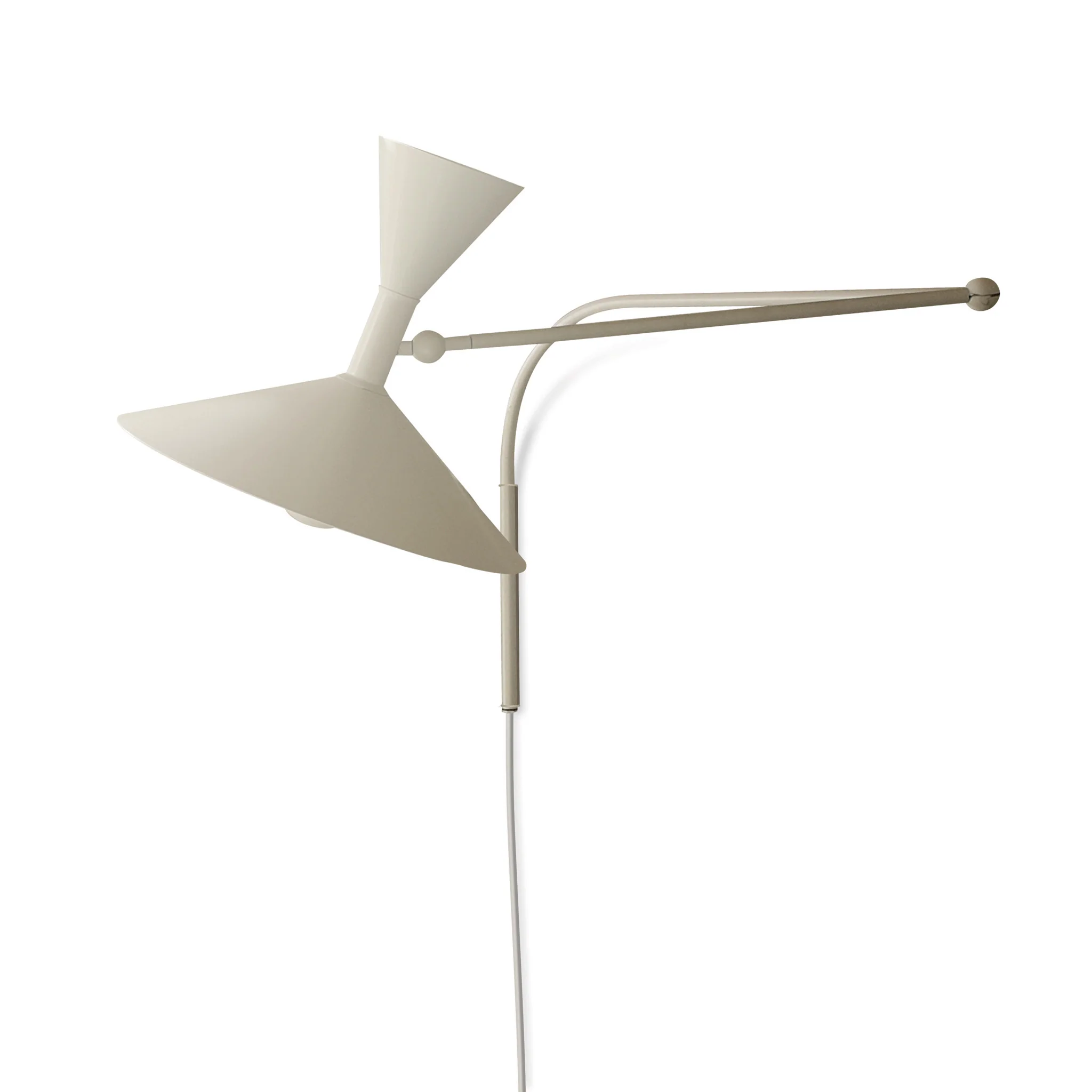 Lampe de Marseille by Nemo - Image 2