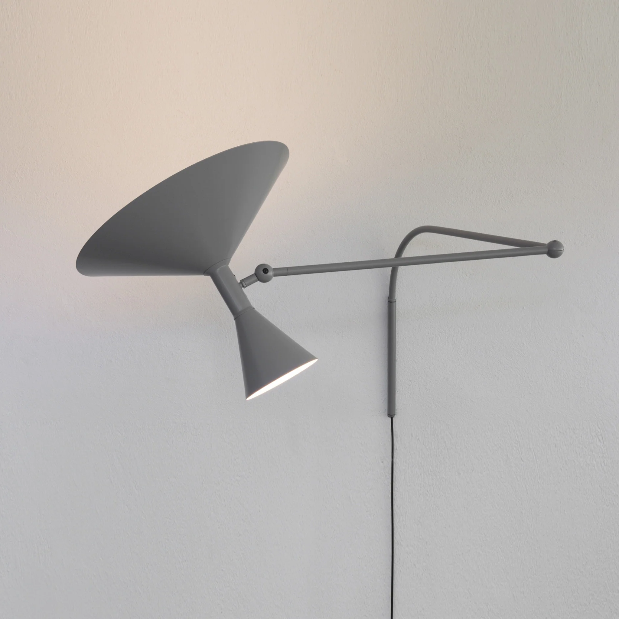 Lampe de Marseille by Nemo - Image 3