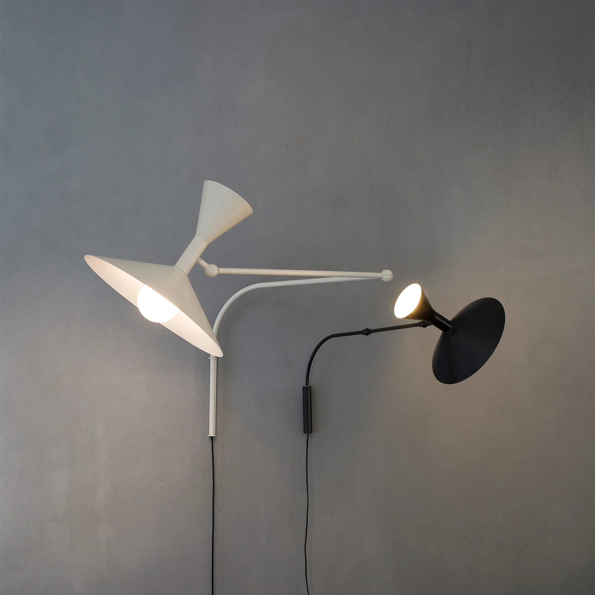 Lampe de Marseille by Nemo - Image 4
