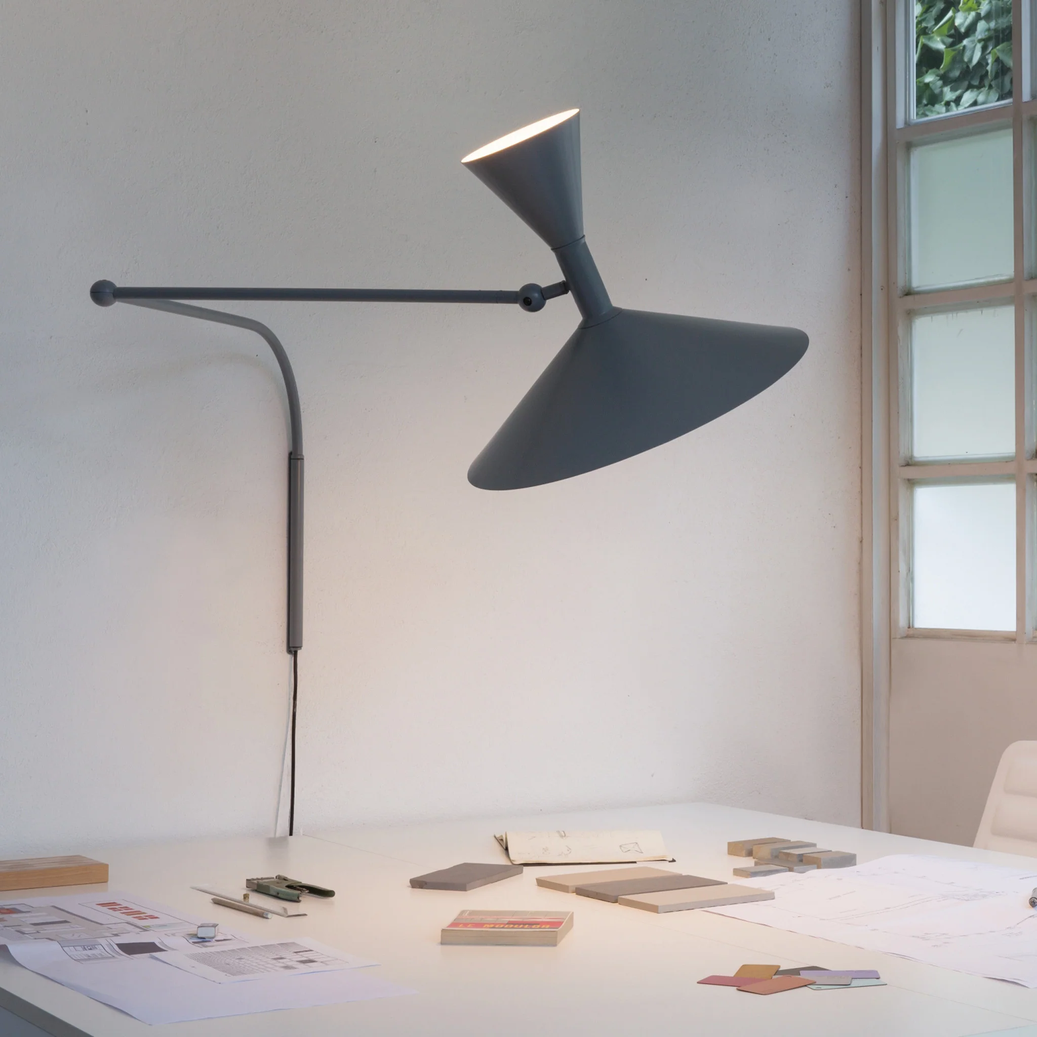 Lampe de Marseille by Nemo - Image 5