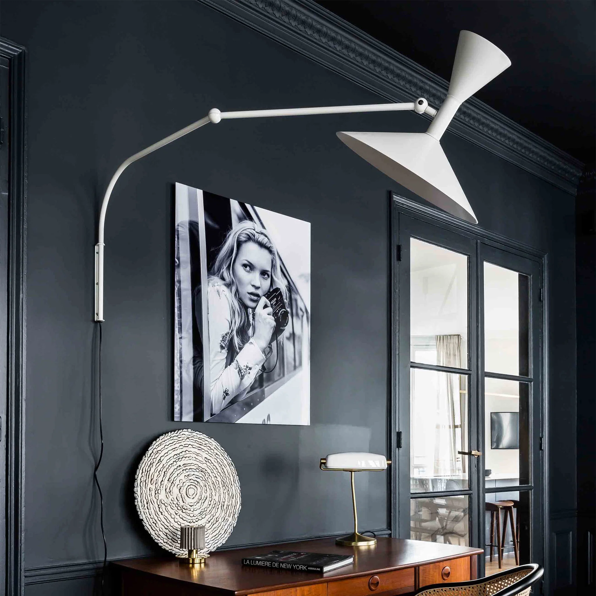 Lampe de Marseille by Nemo - Image 7