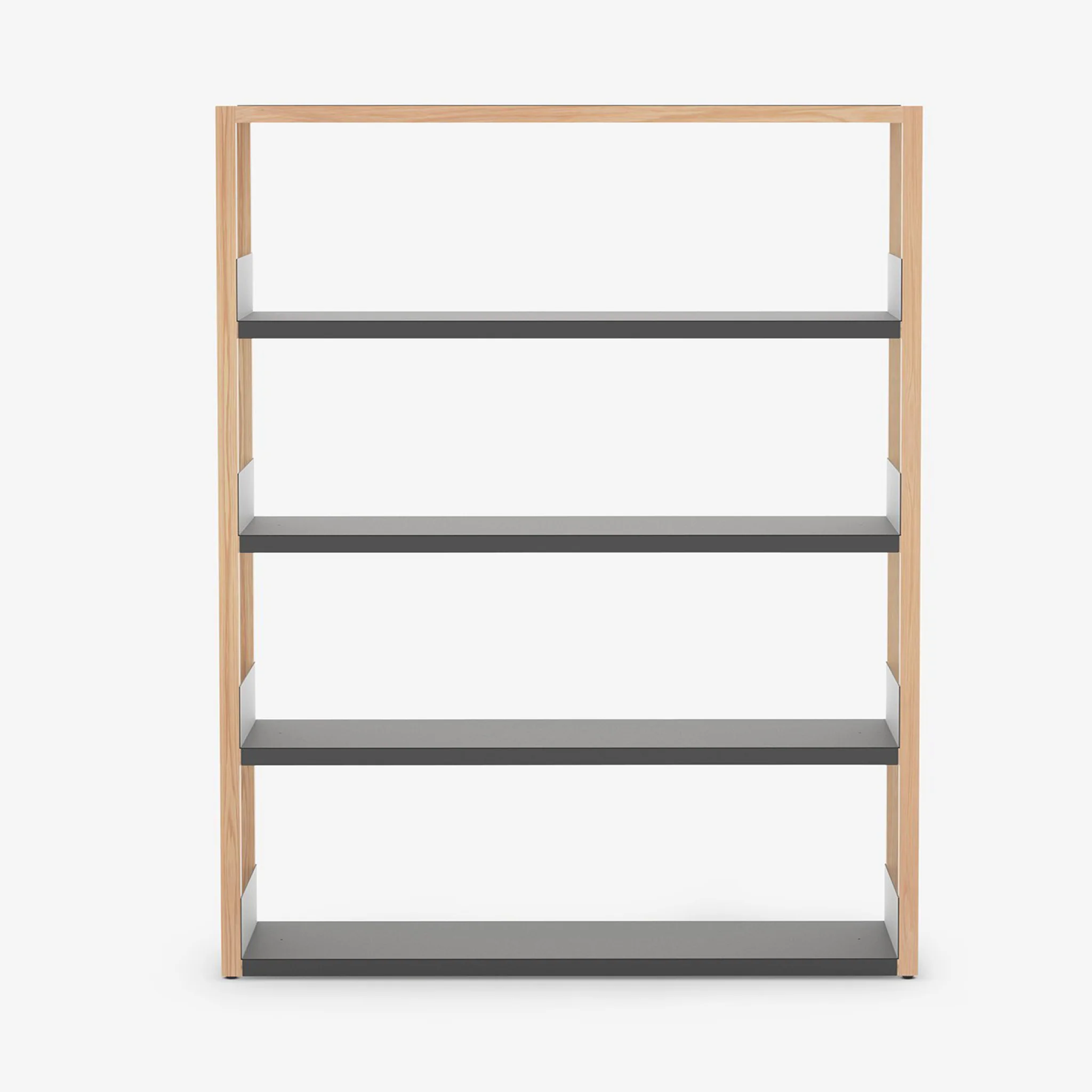 Lap Shelving Unit Medium by Case - Image 3