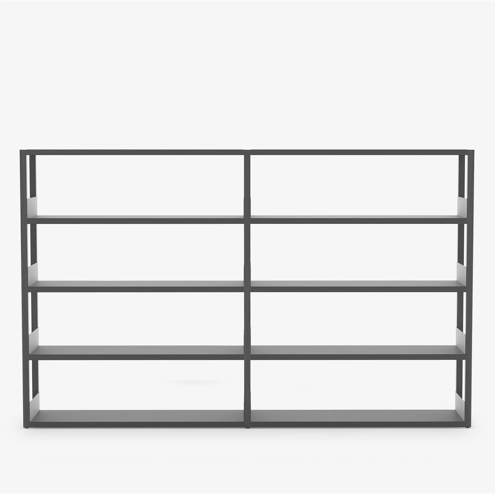 Lap Shelving Unit Medium by Case - Image 6
