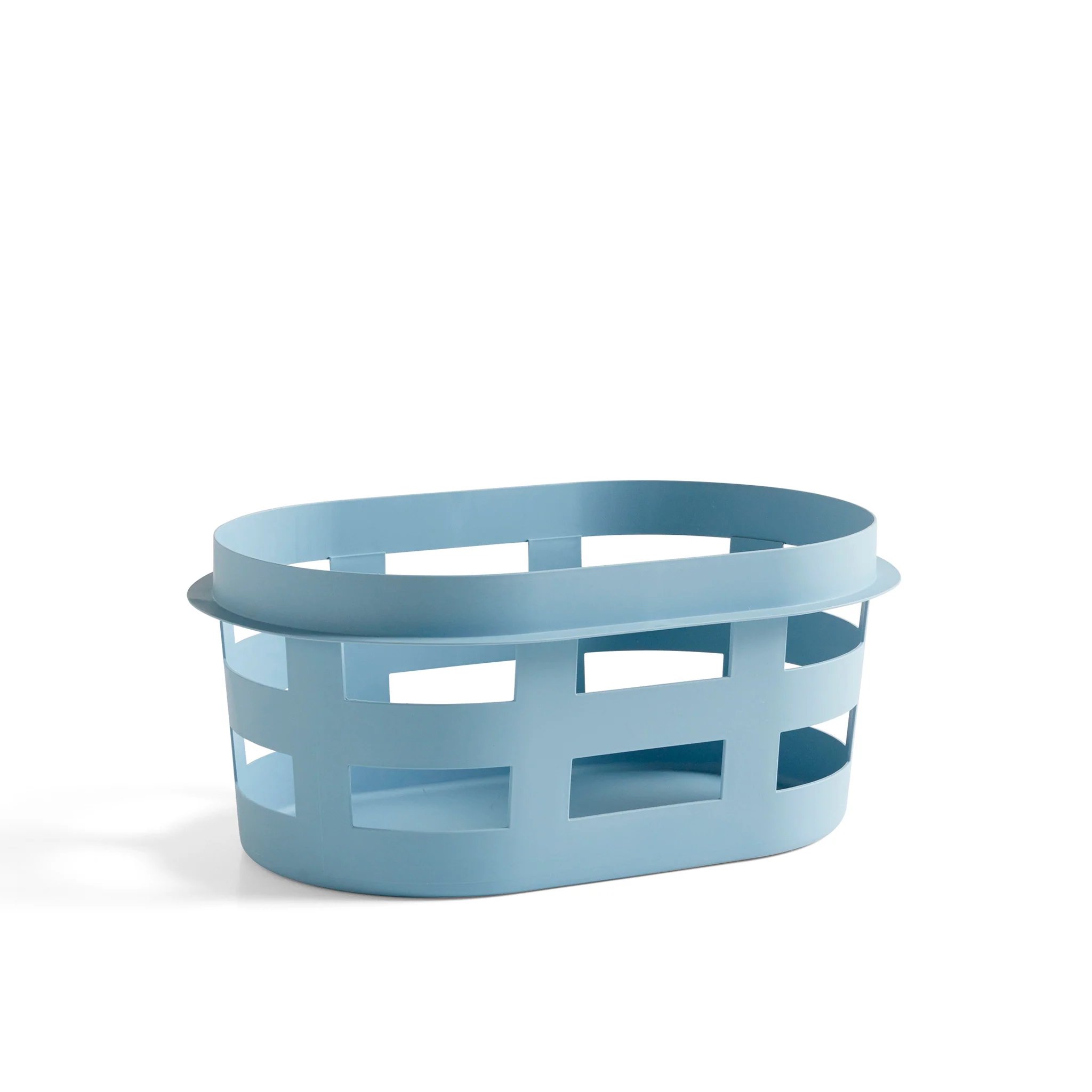 Basket by Hay - Image 3