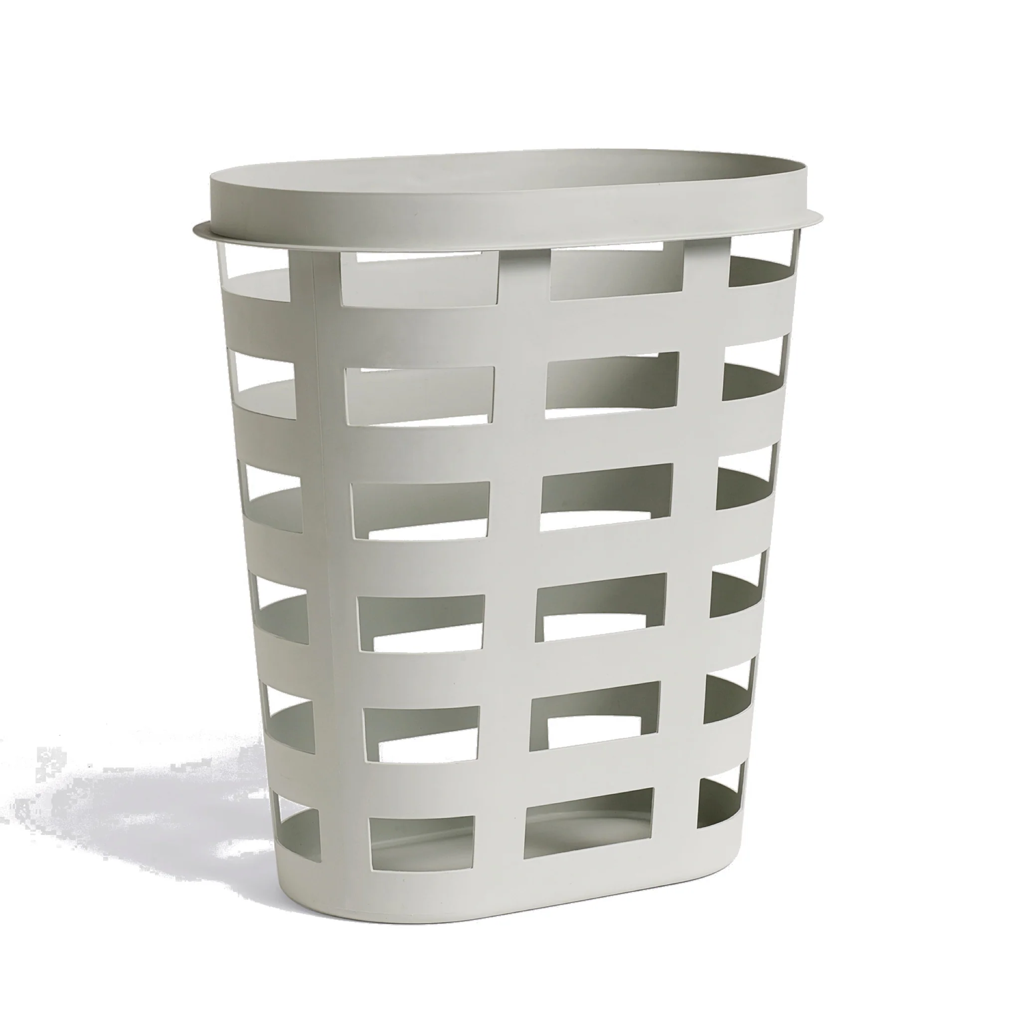 Basket by Hay - Image 4