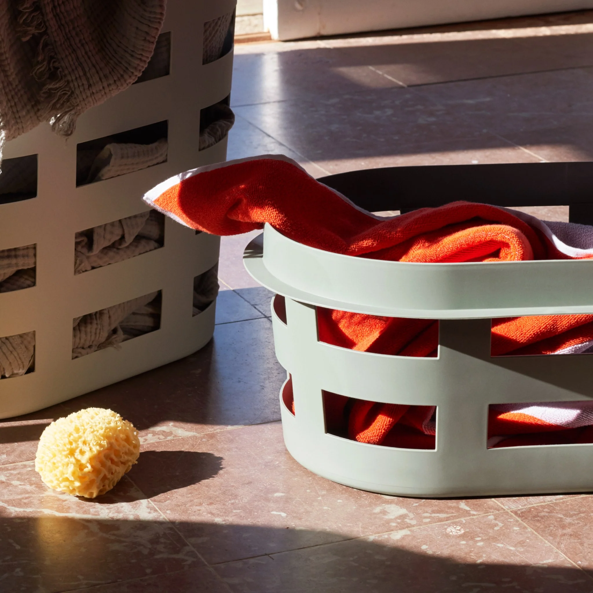 Basket by Hay - Image 7