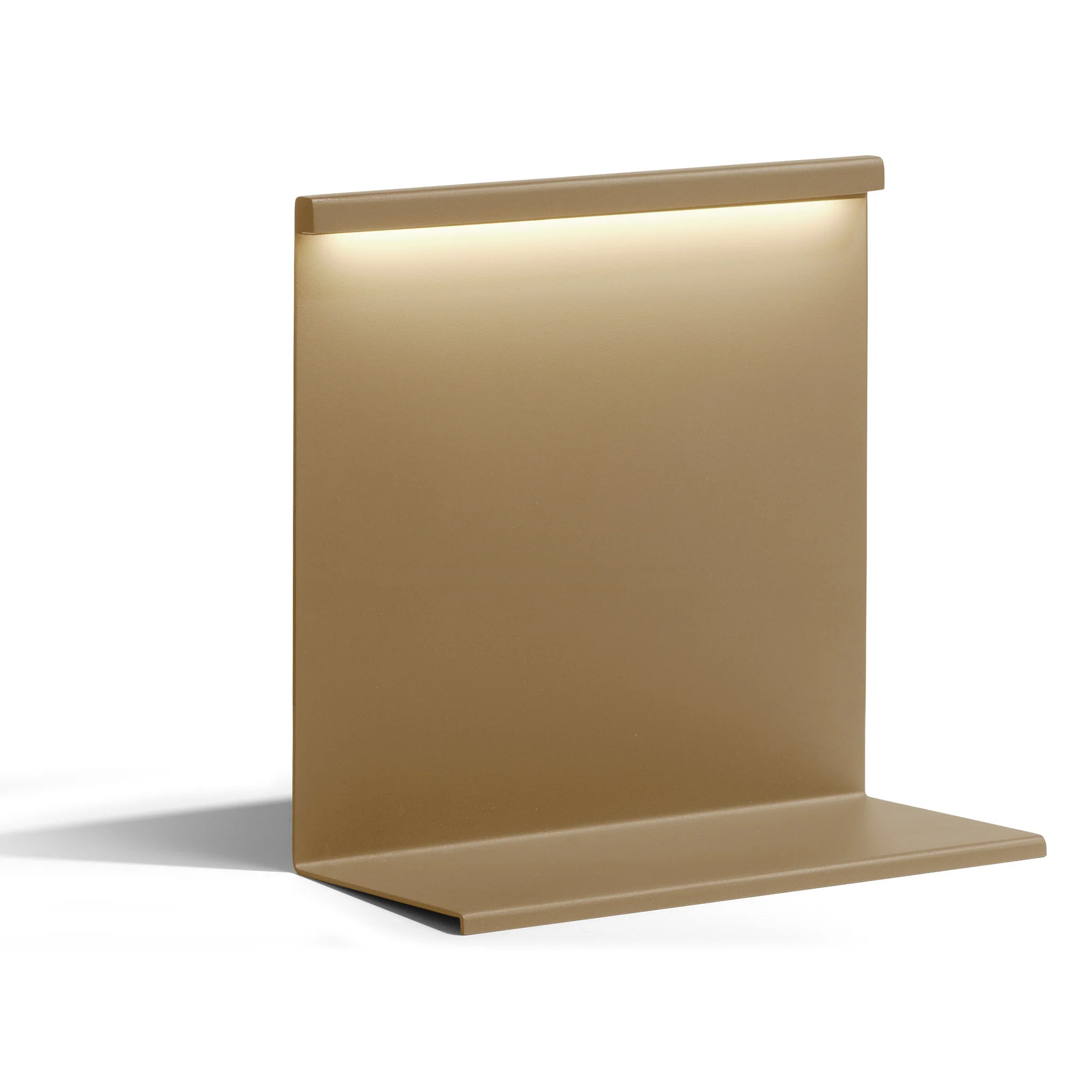 LBM Table Lamp By Hay - Image 8