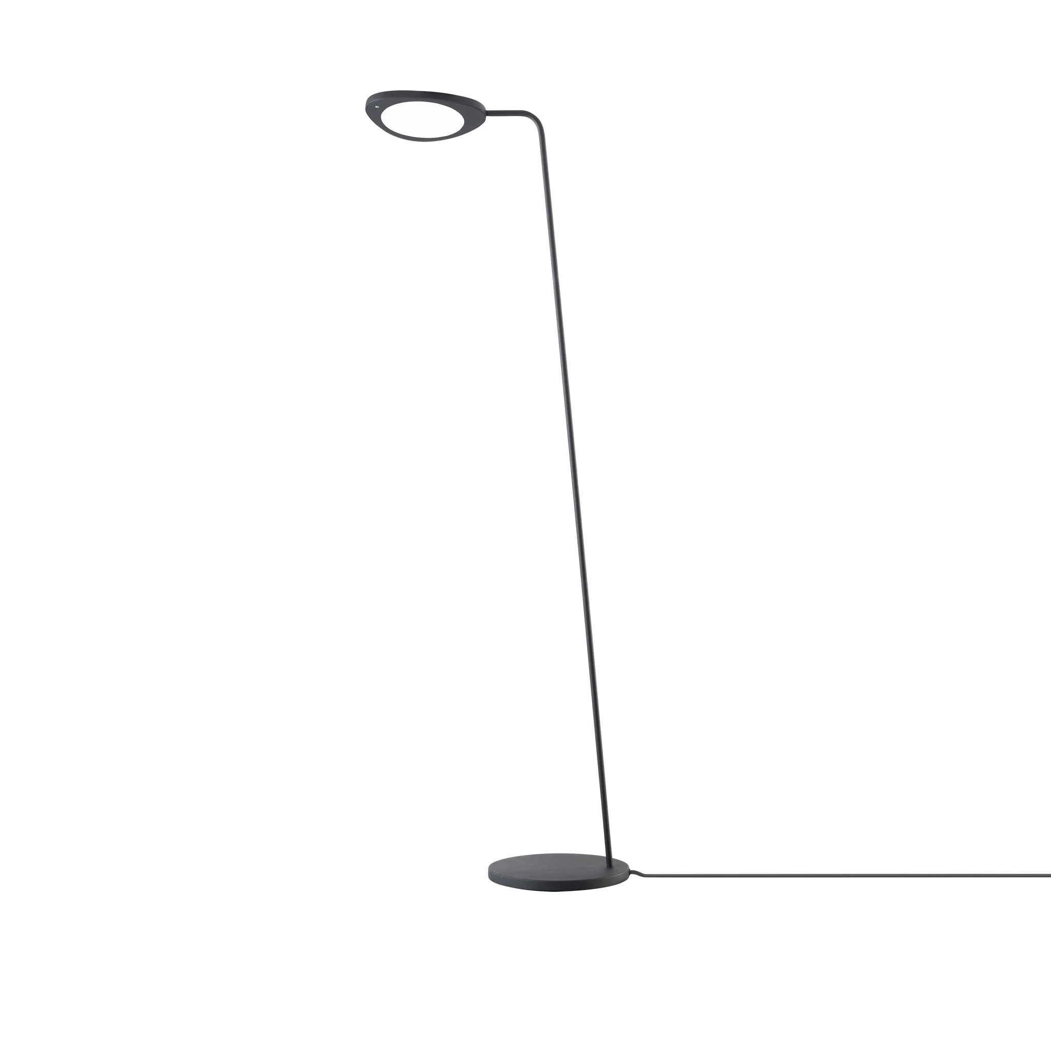 Leaf Floor Lamp by Muuto - Image 4