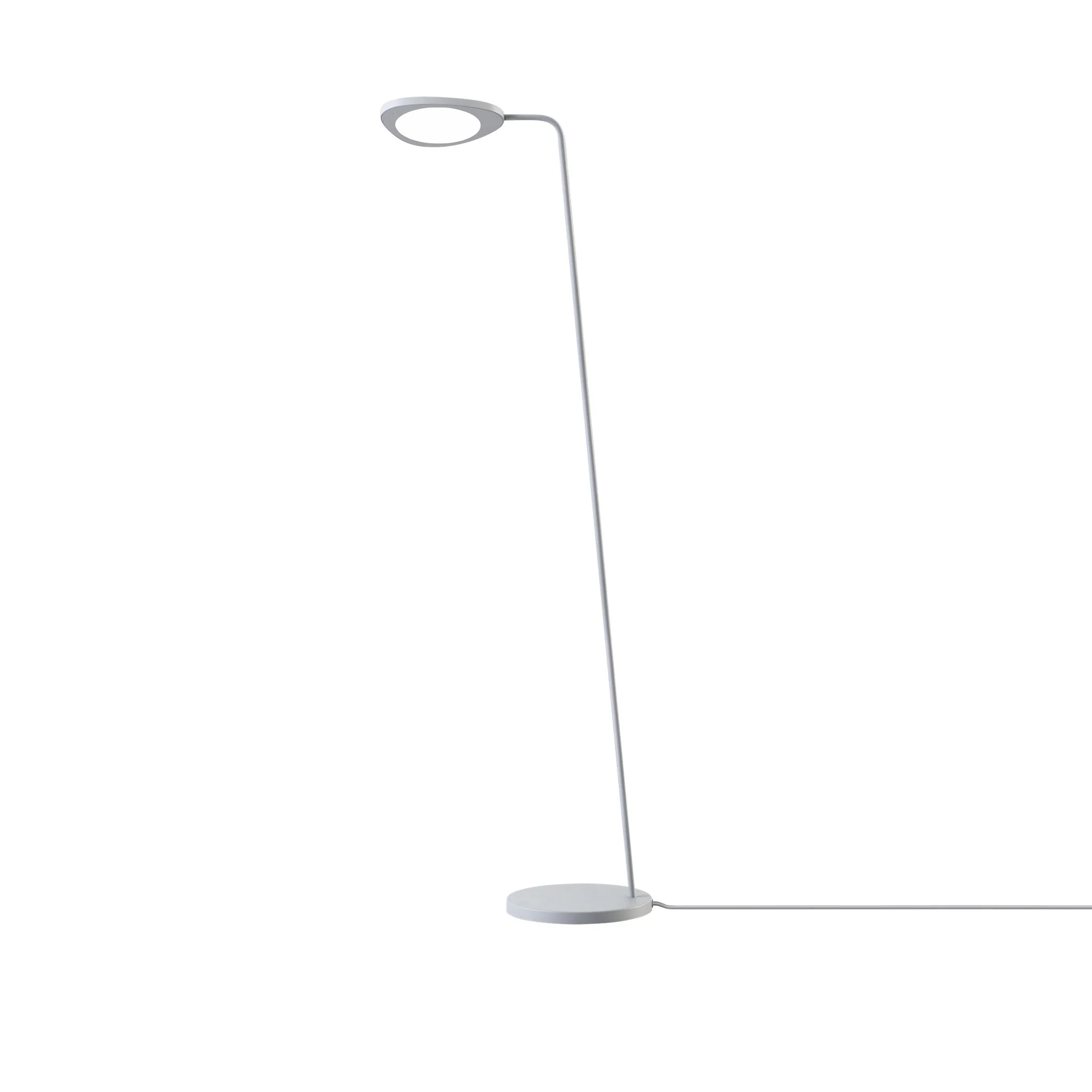 Leaf Floor Lamp by Muuto - Image 5