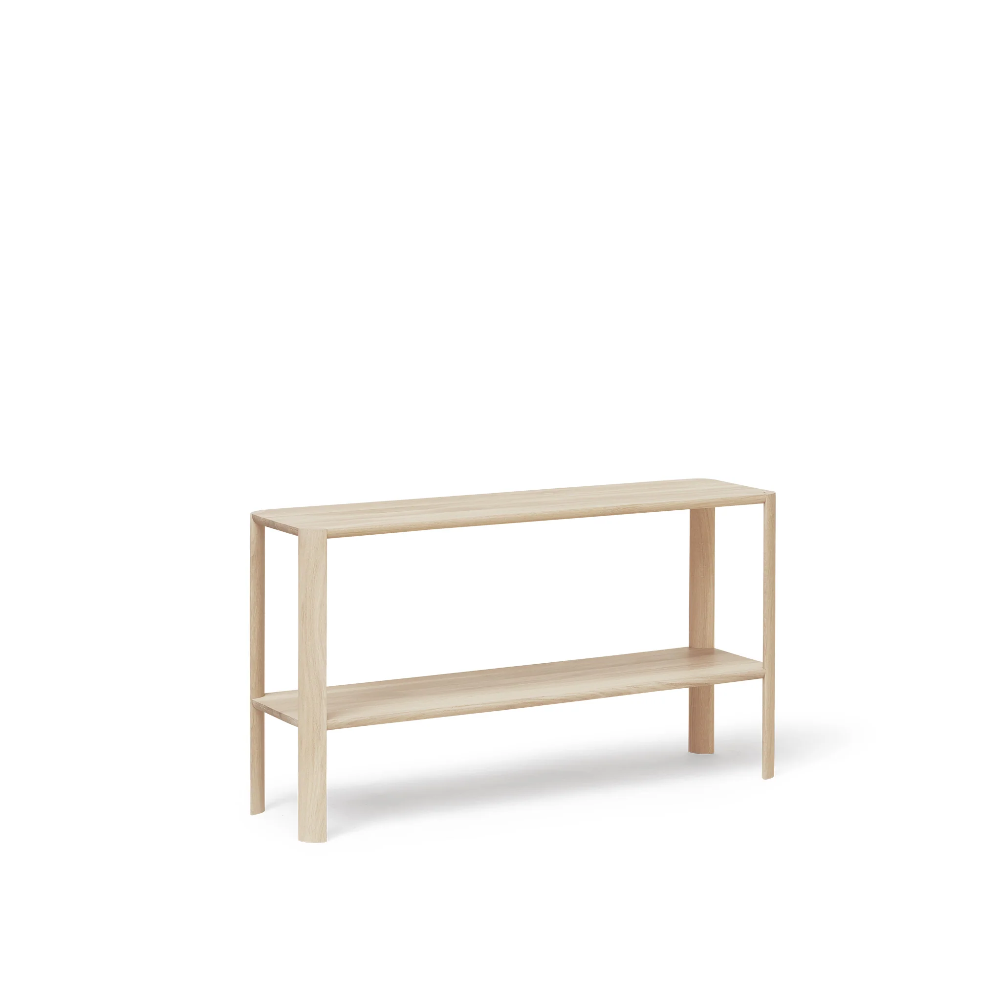 Leaf Shelving by Jonas Lutz for Form and Refine - Image 7