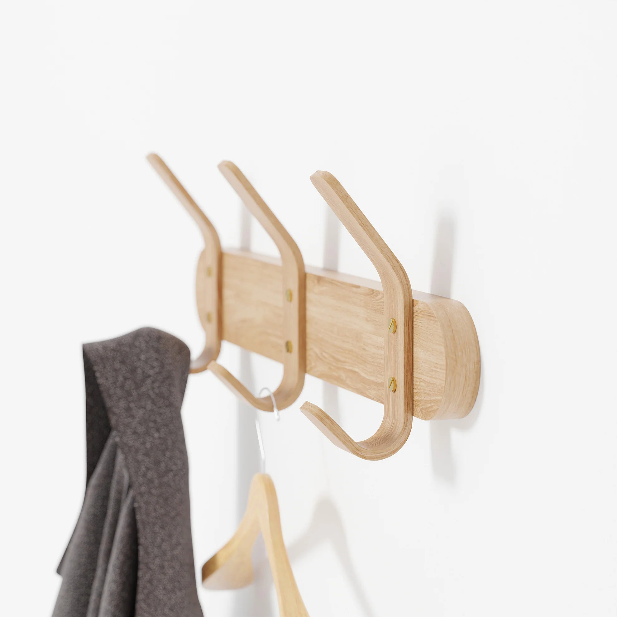 Left Hook by Wireworks - Image 3