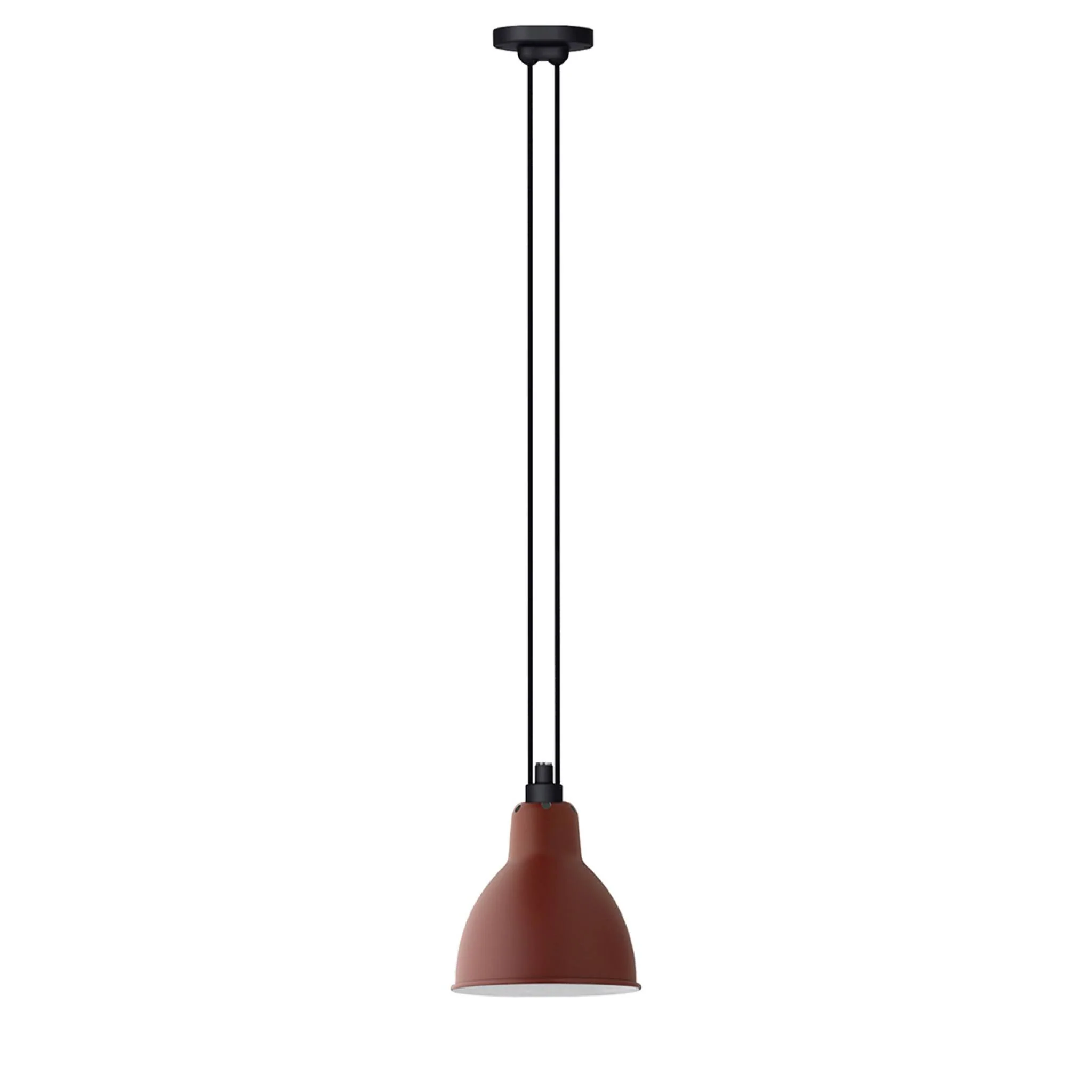 Les Acrobates de Gras N°322 by La Lampe Gras - Image 3