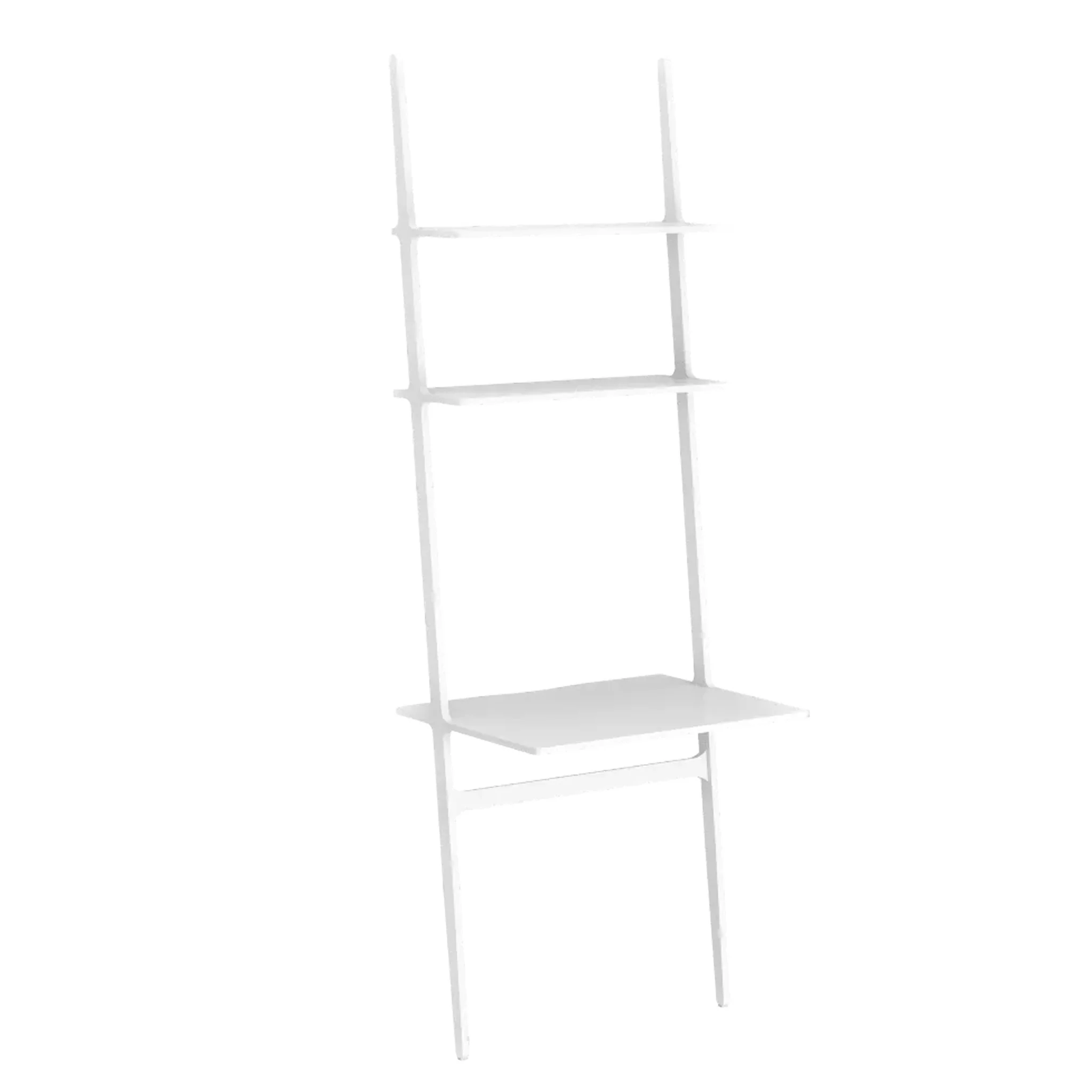 Libri Desk by Swedese - Image 9