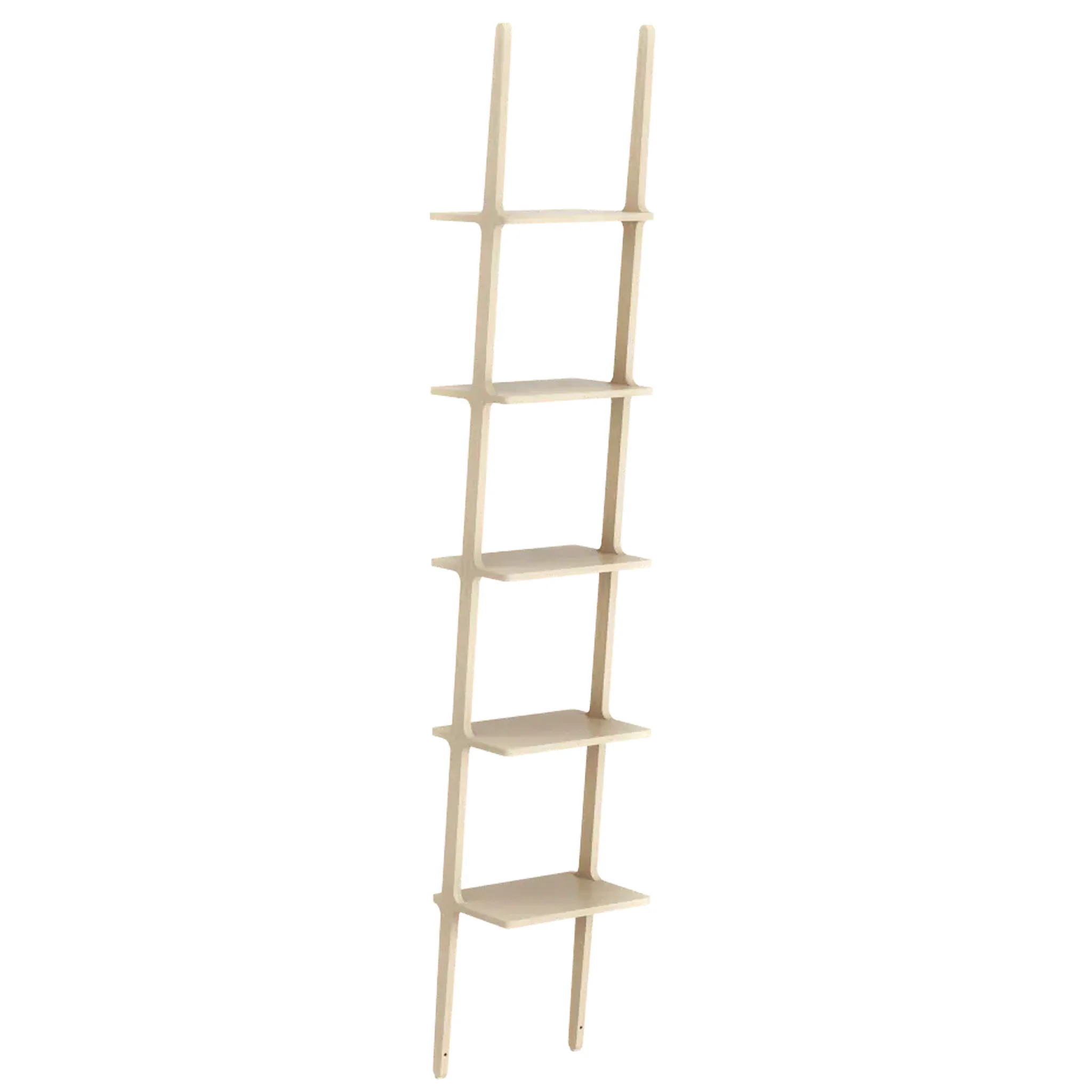 Libri Tall Shelf by Swedese - Image 6