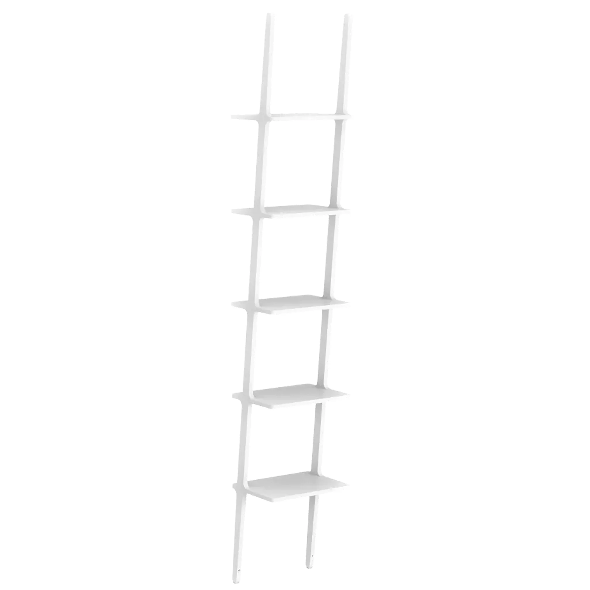Libri Tall Shelf by Swedese - Image 7