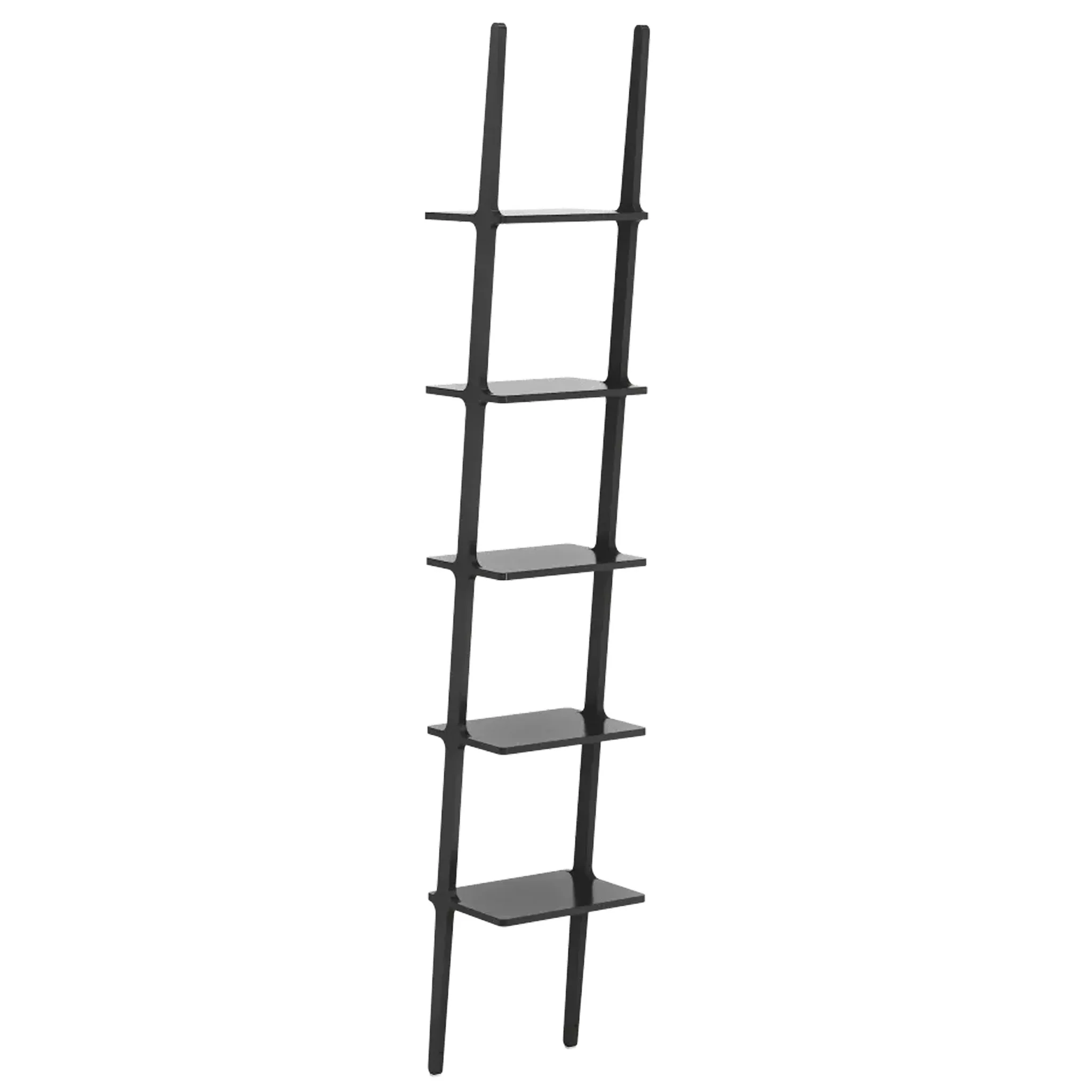 Libri Tall Shelf by Swedese - Image 8