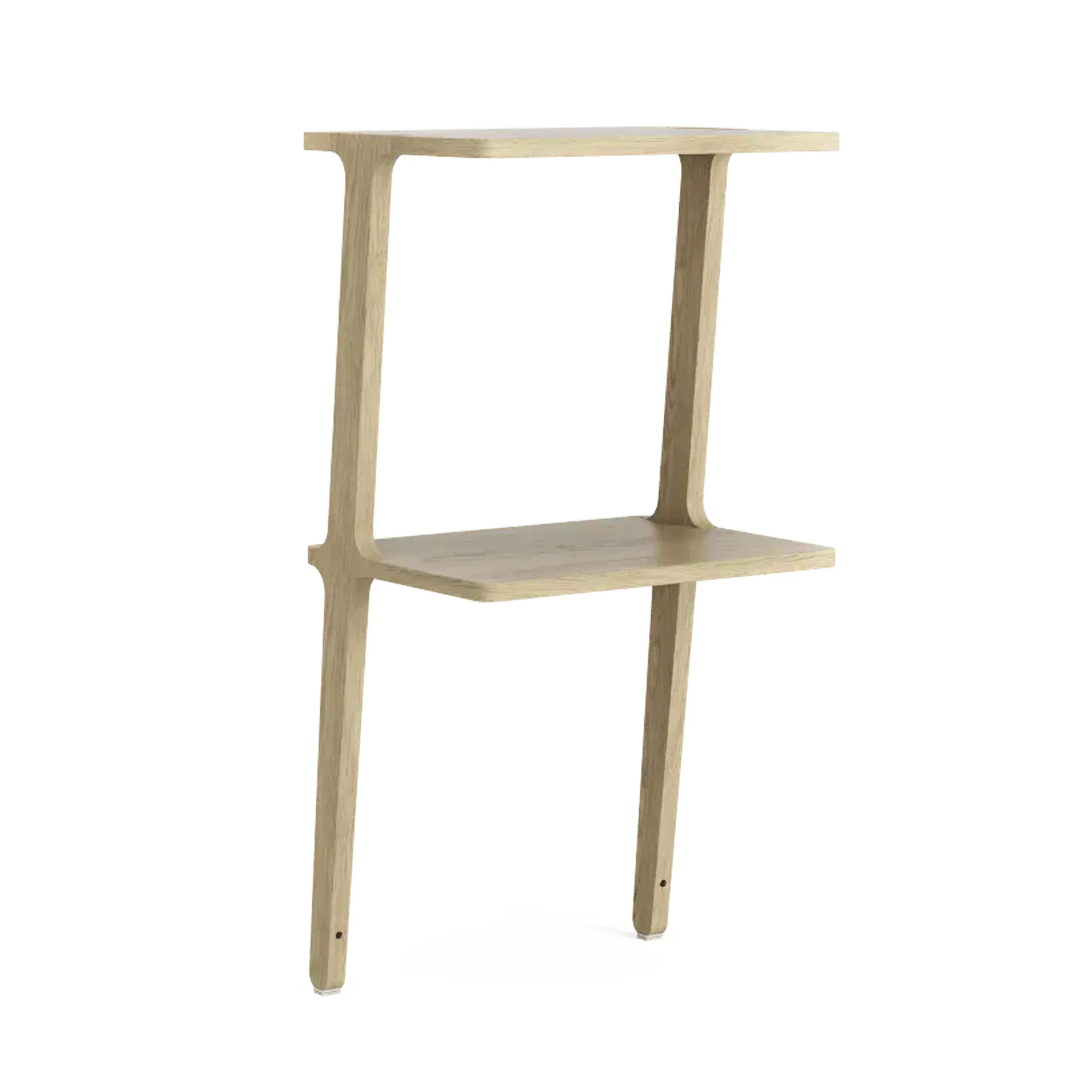 Libri Shelf by Swedese - Image 12