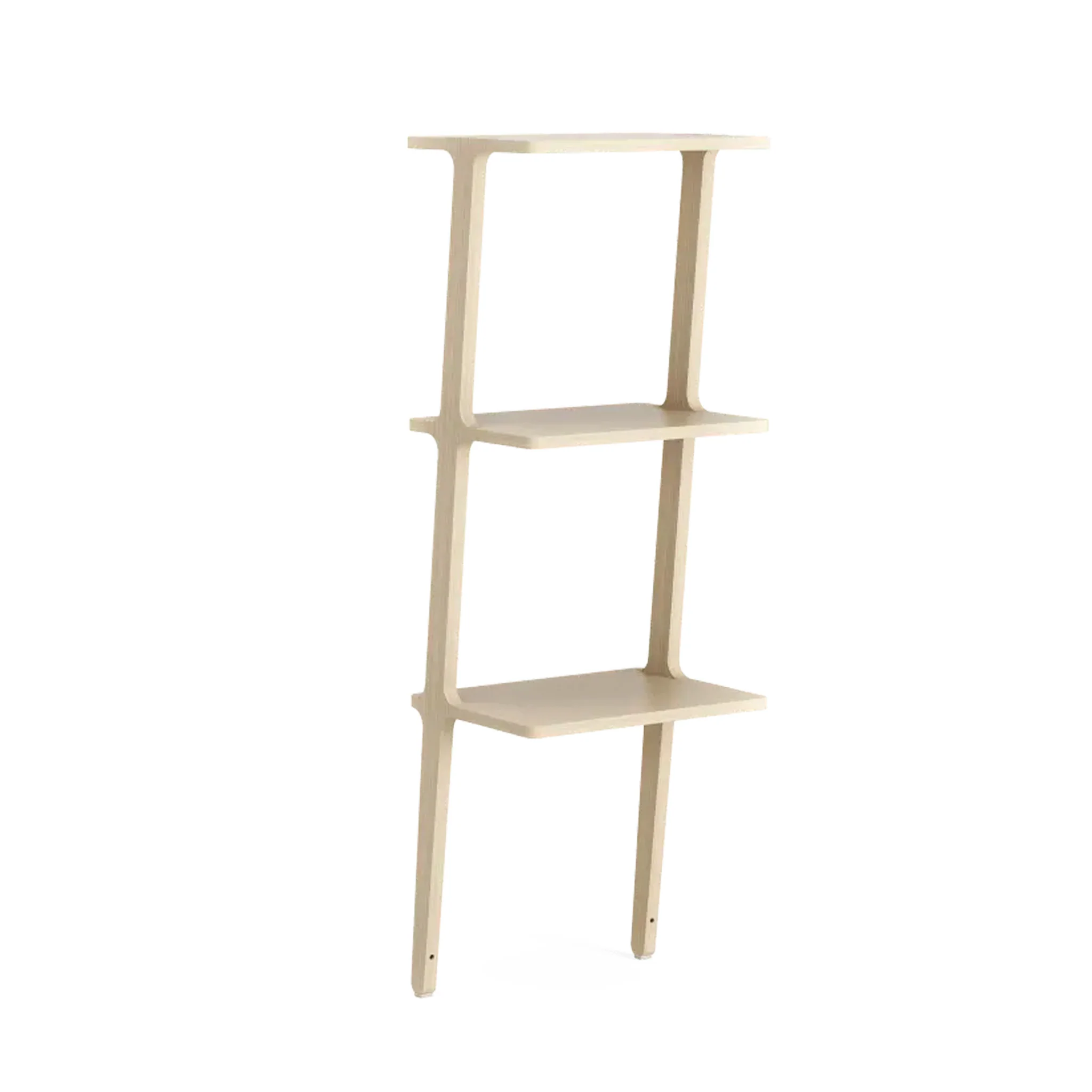Libri Shelf by Swedese - Image 14
