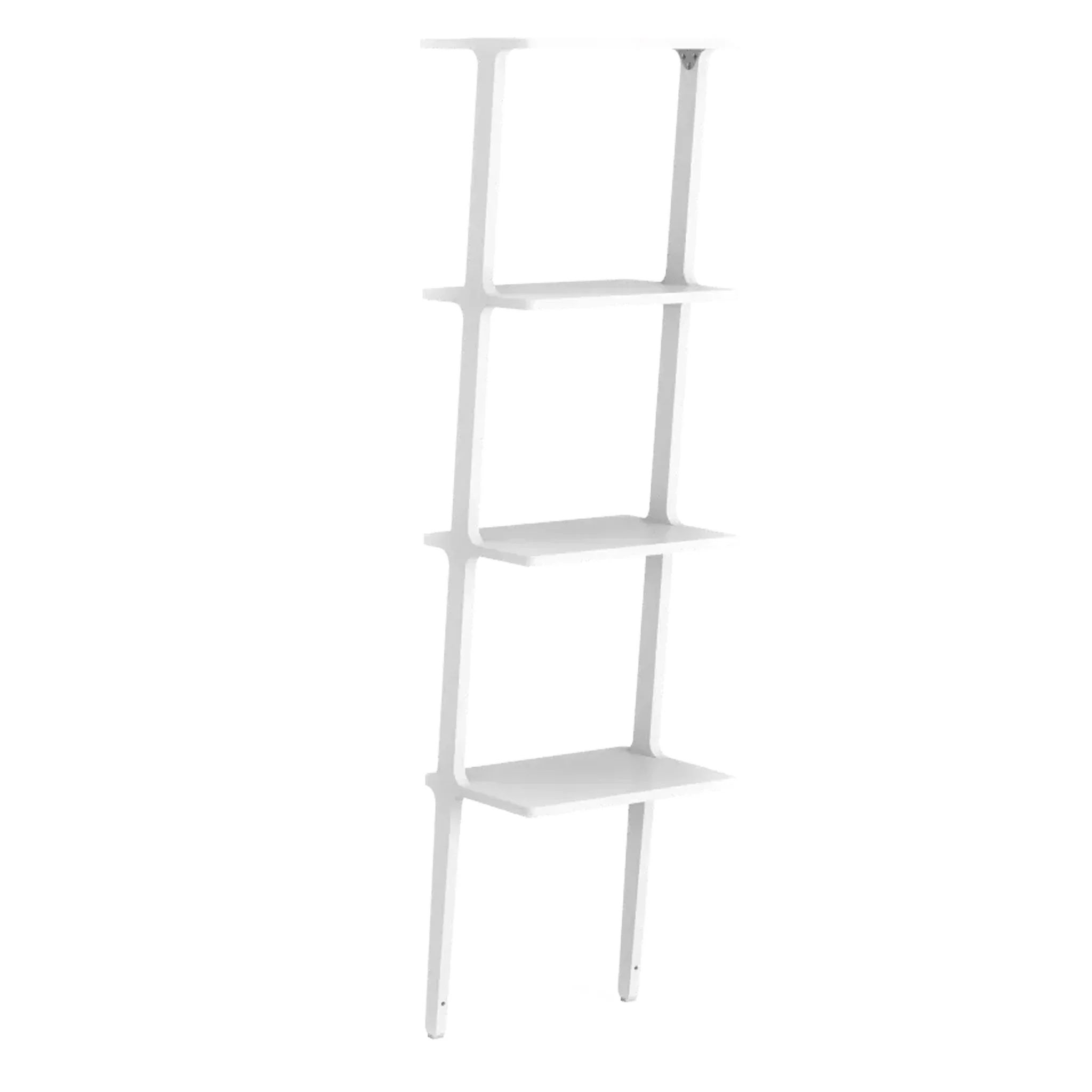 Libri Shelf by Swedese - Image 17