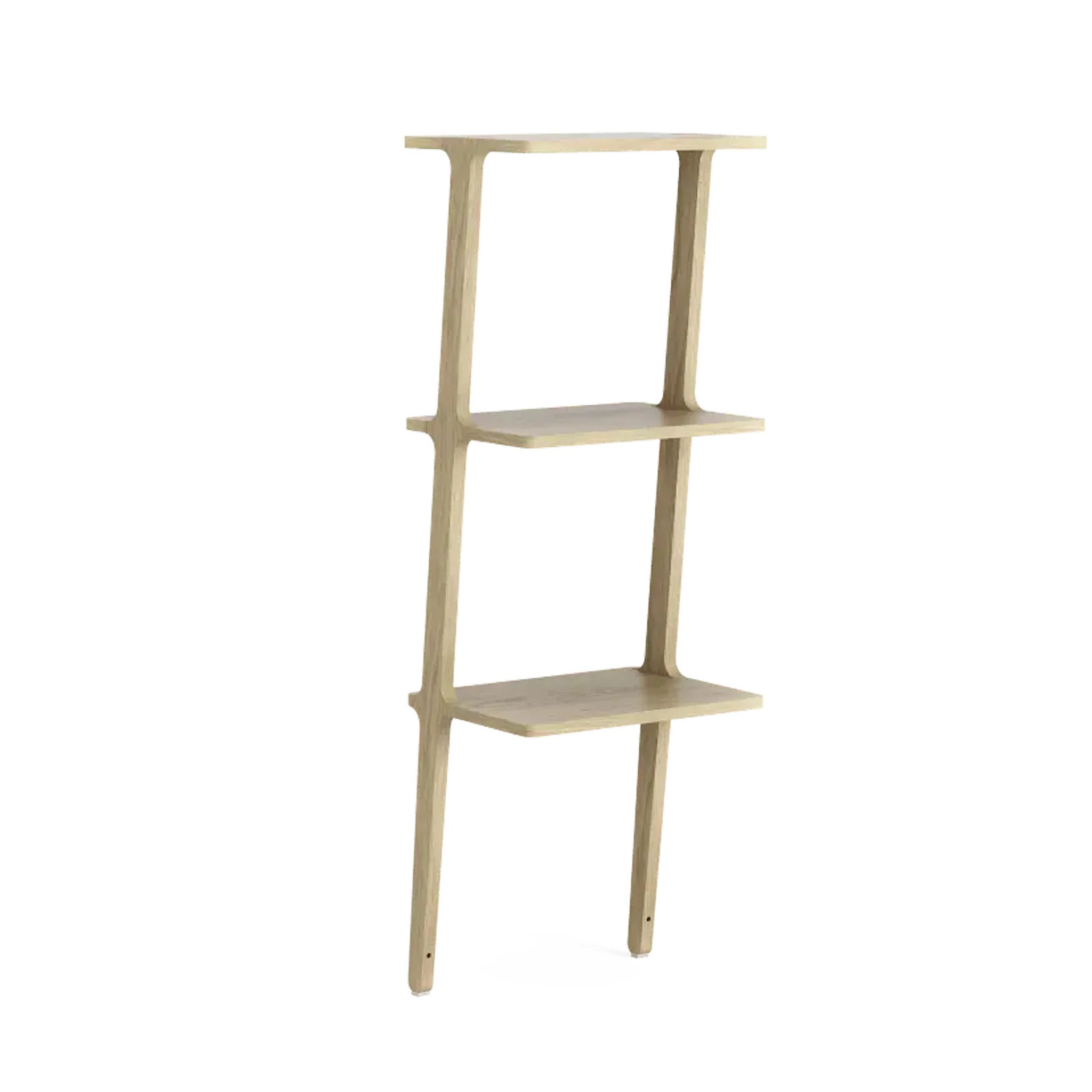 Libri Shelf by Swedese - Image 3