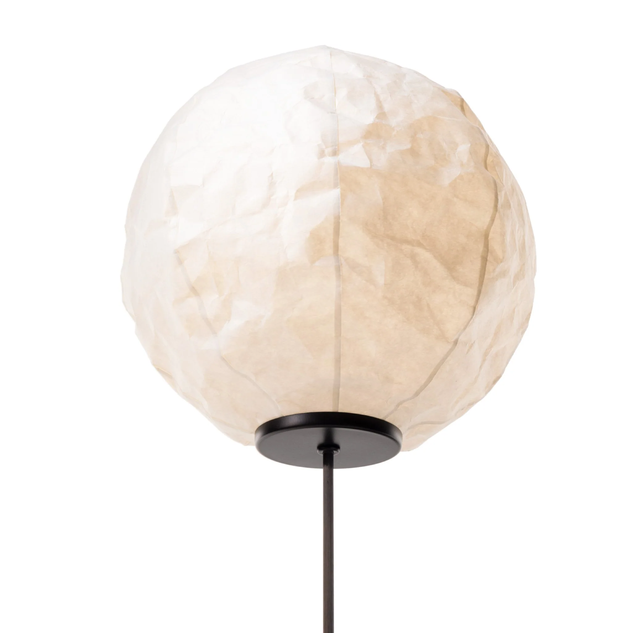 Cho Light by Established & Sons - Image 3